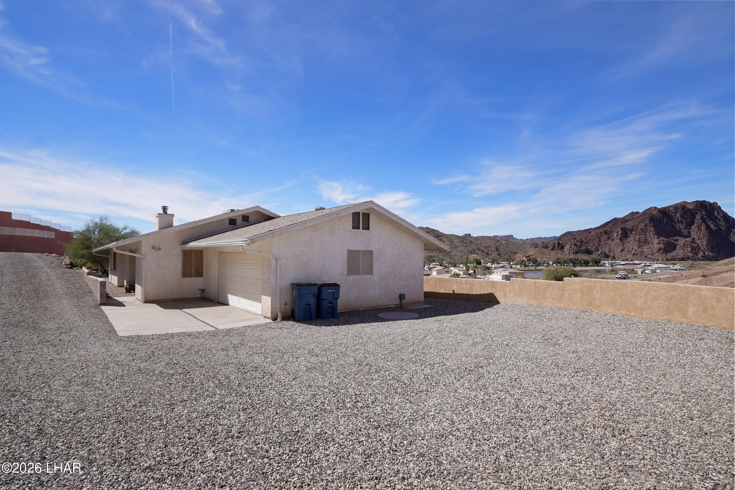 37181 Bay View Dr