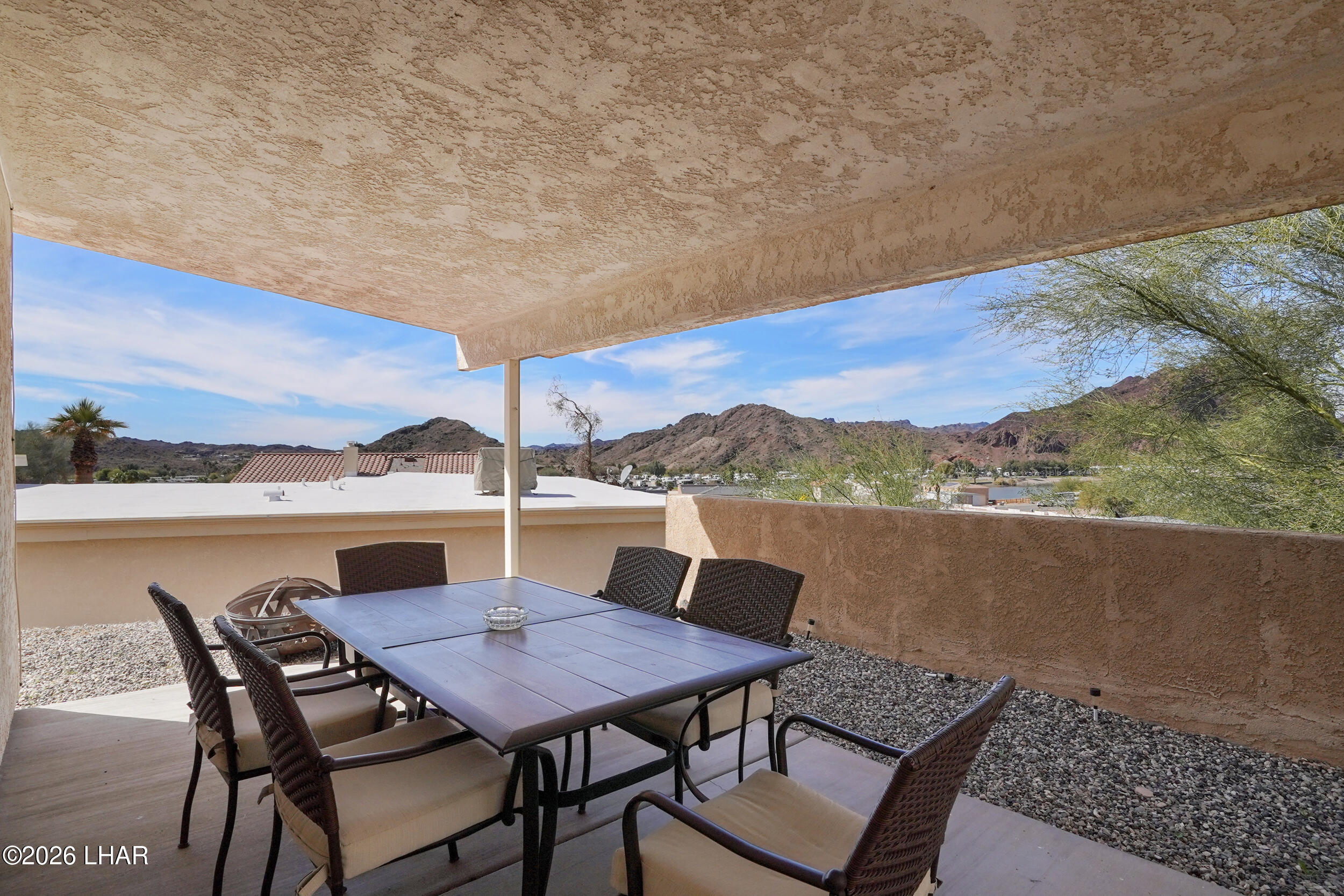 37181 Bay View Dr