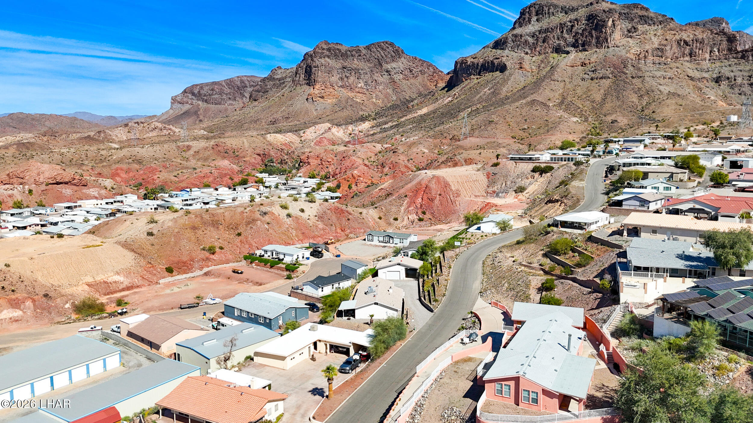 37181 Bay View Dr