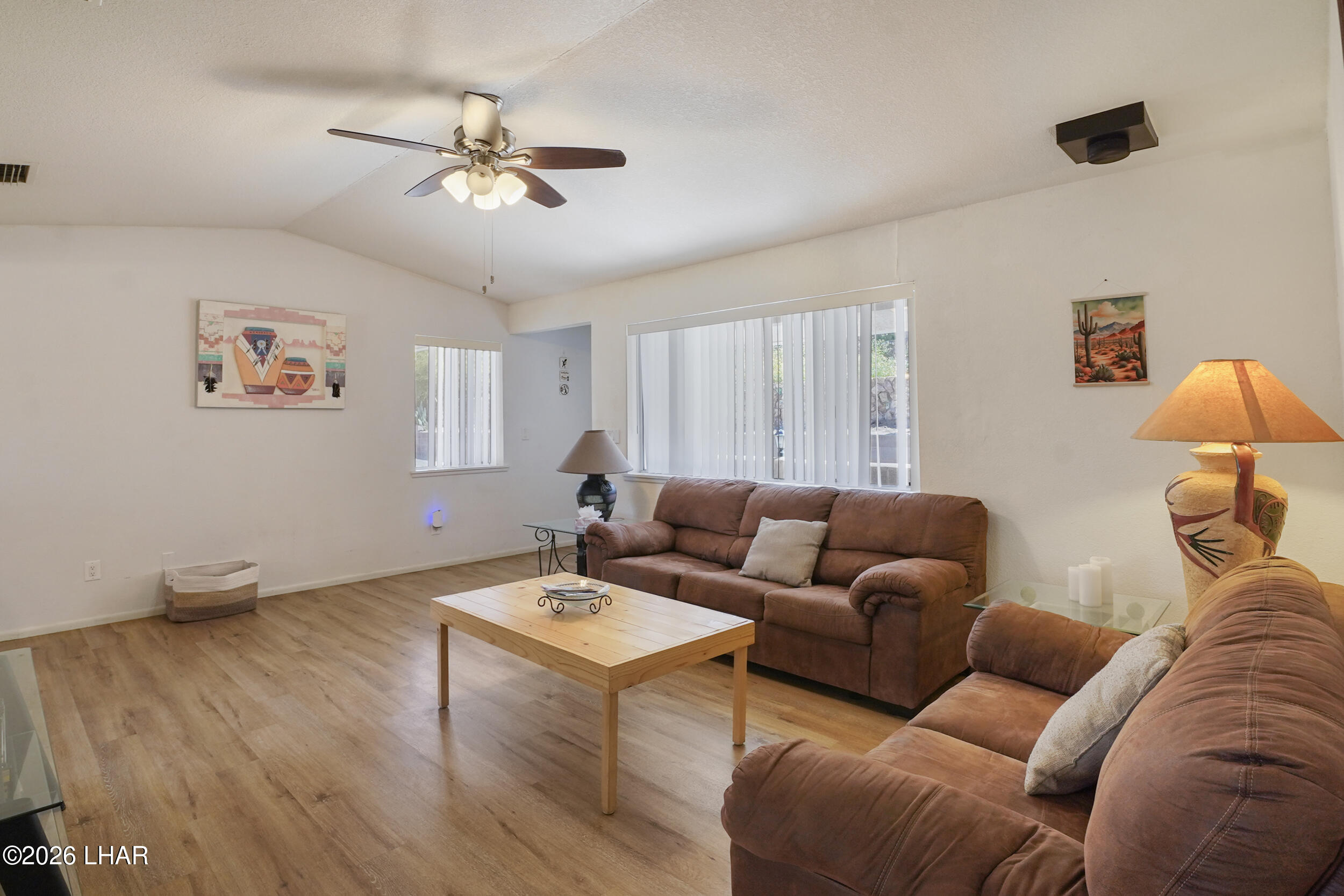 37181 Bay View Dr