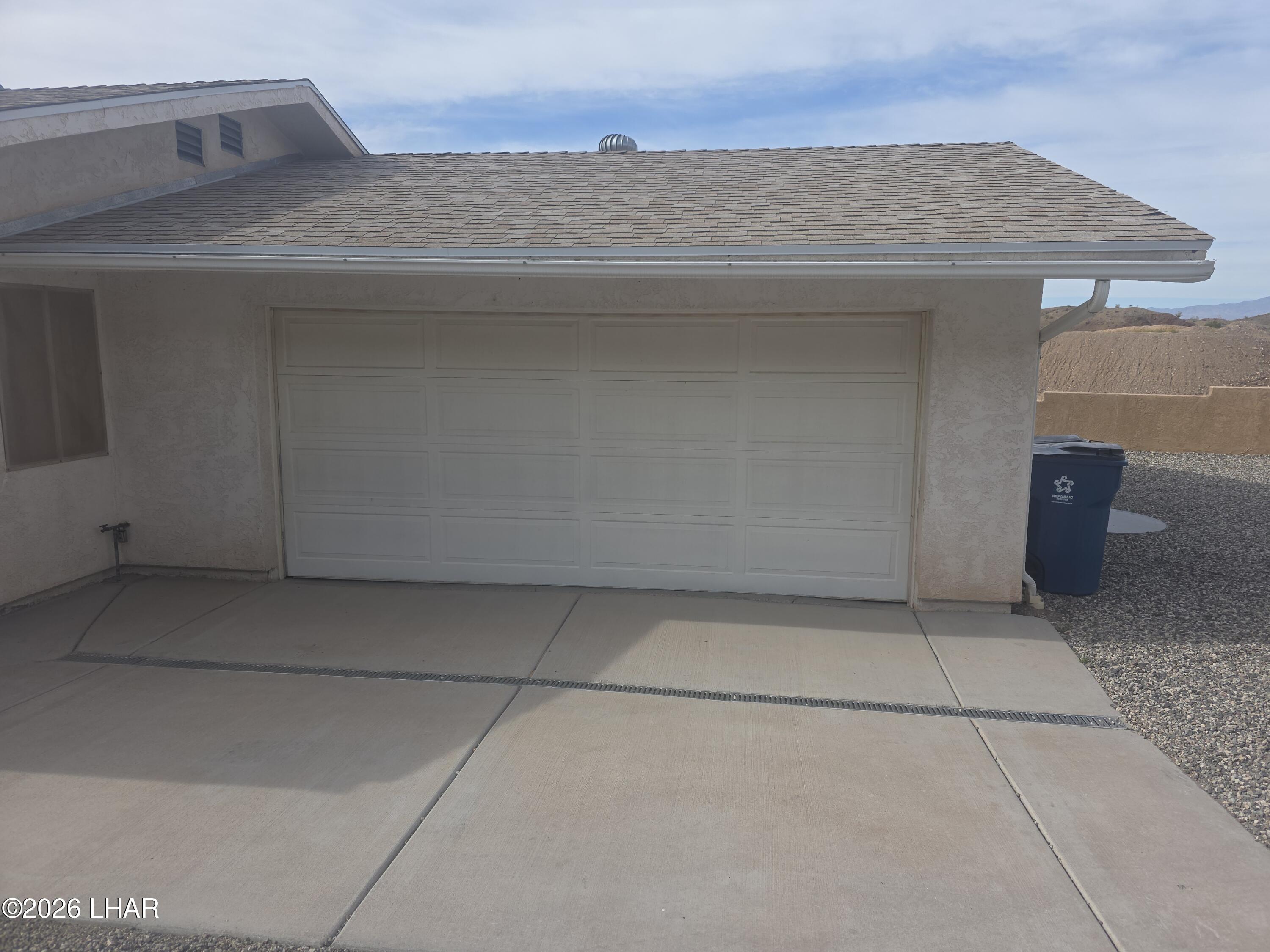 37181 Bay View Dr