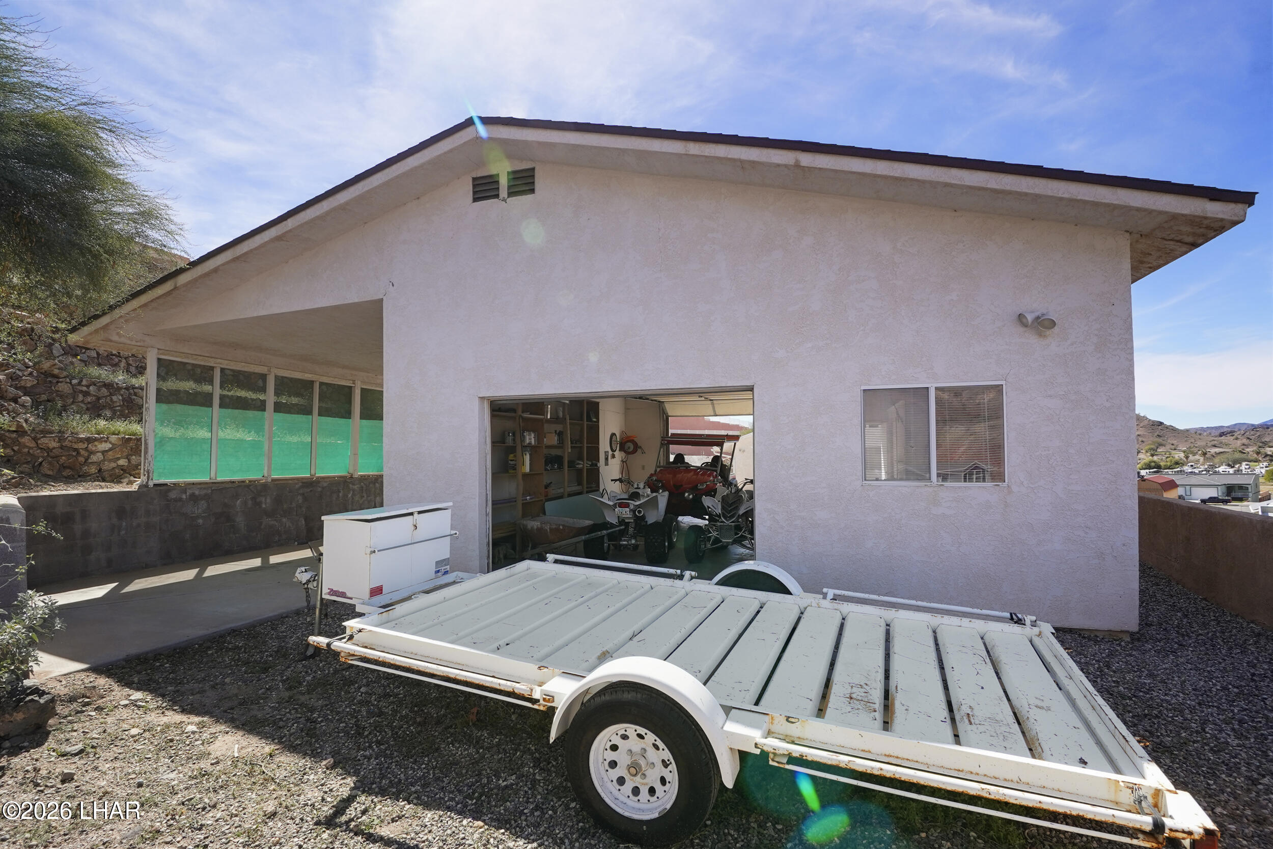 37181 Bay View Dr