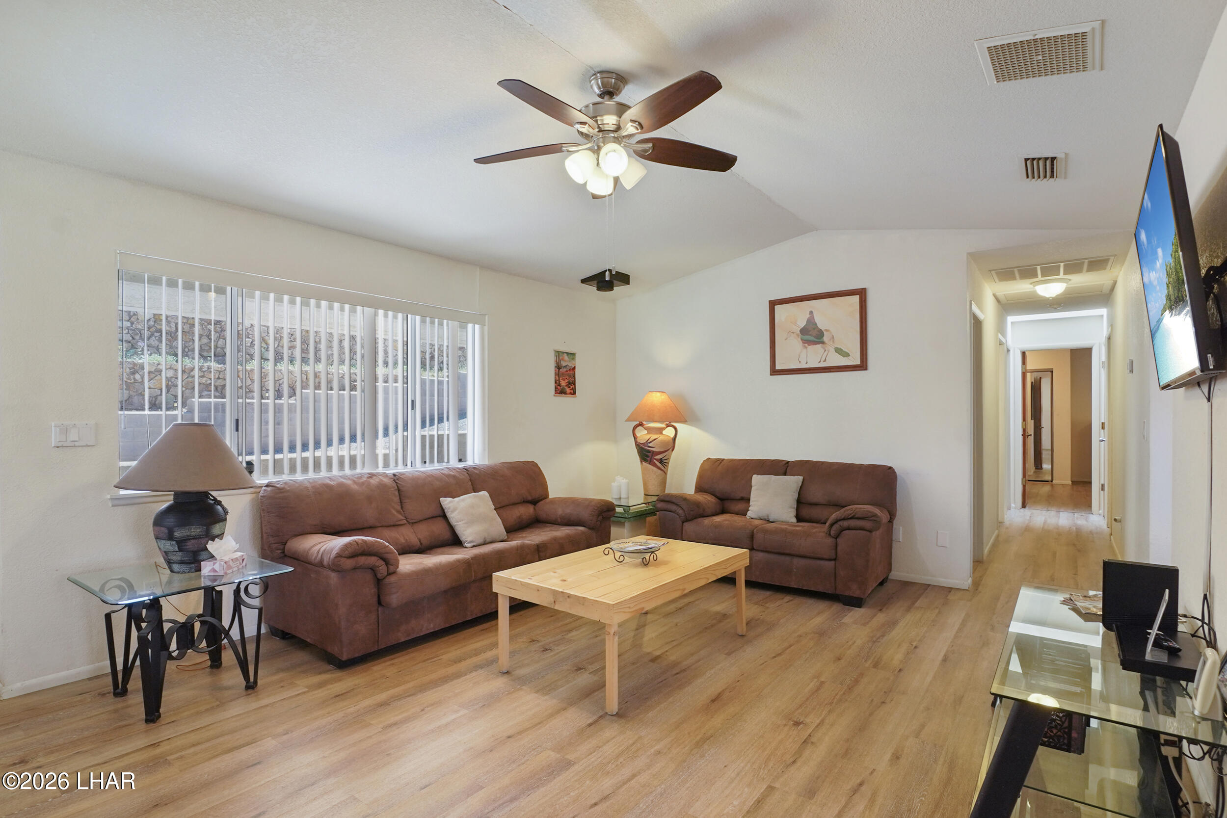 37181 Bay View Dr