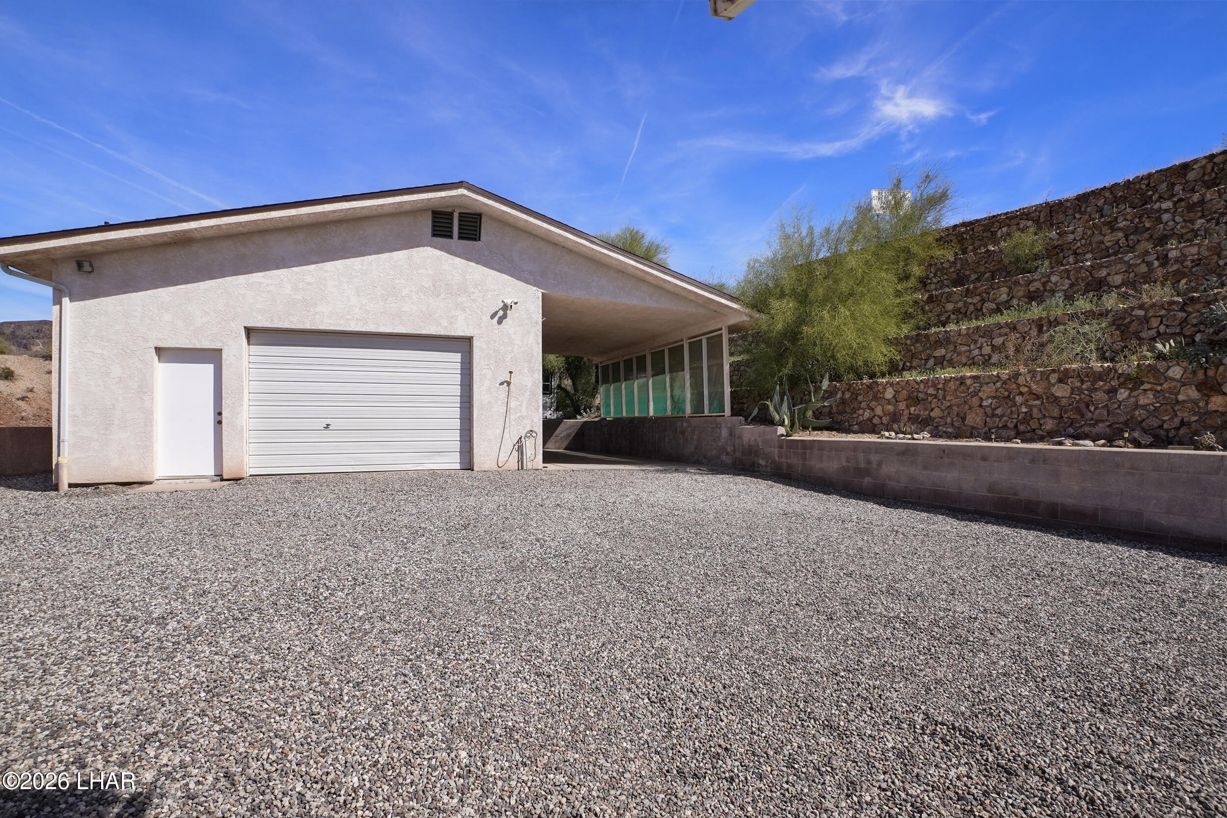 37181 Bay View Dr