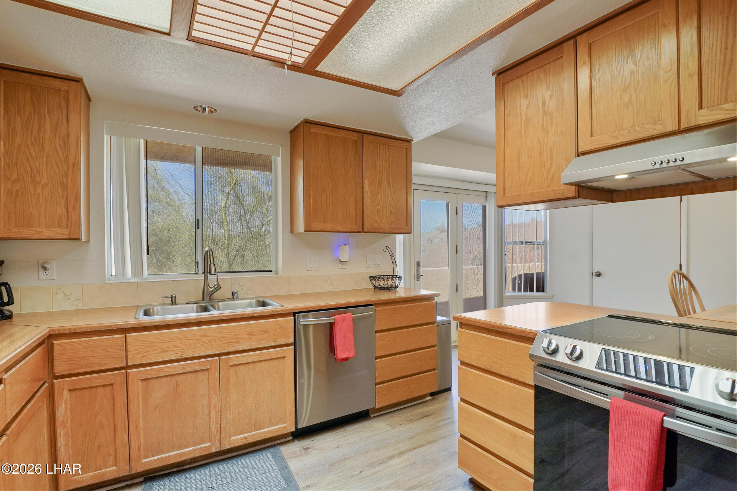 37181 Bay View Dr