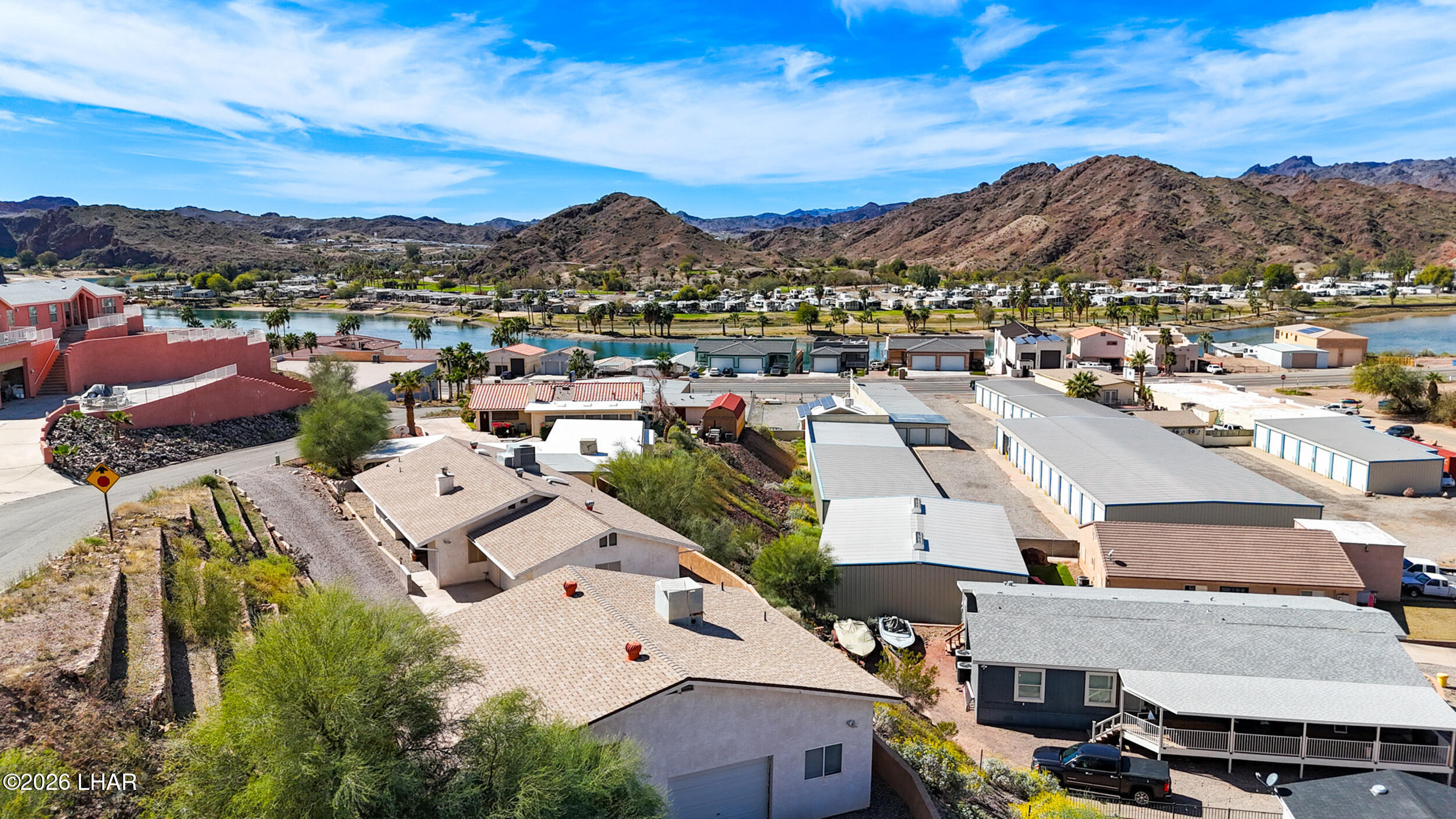 37181 Bay View Dr