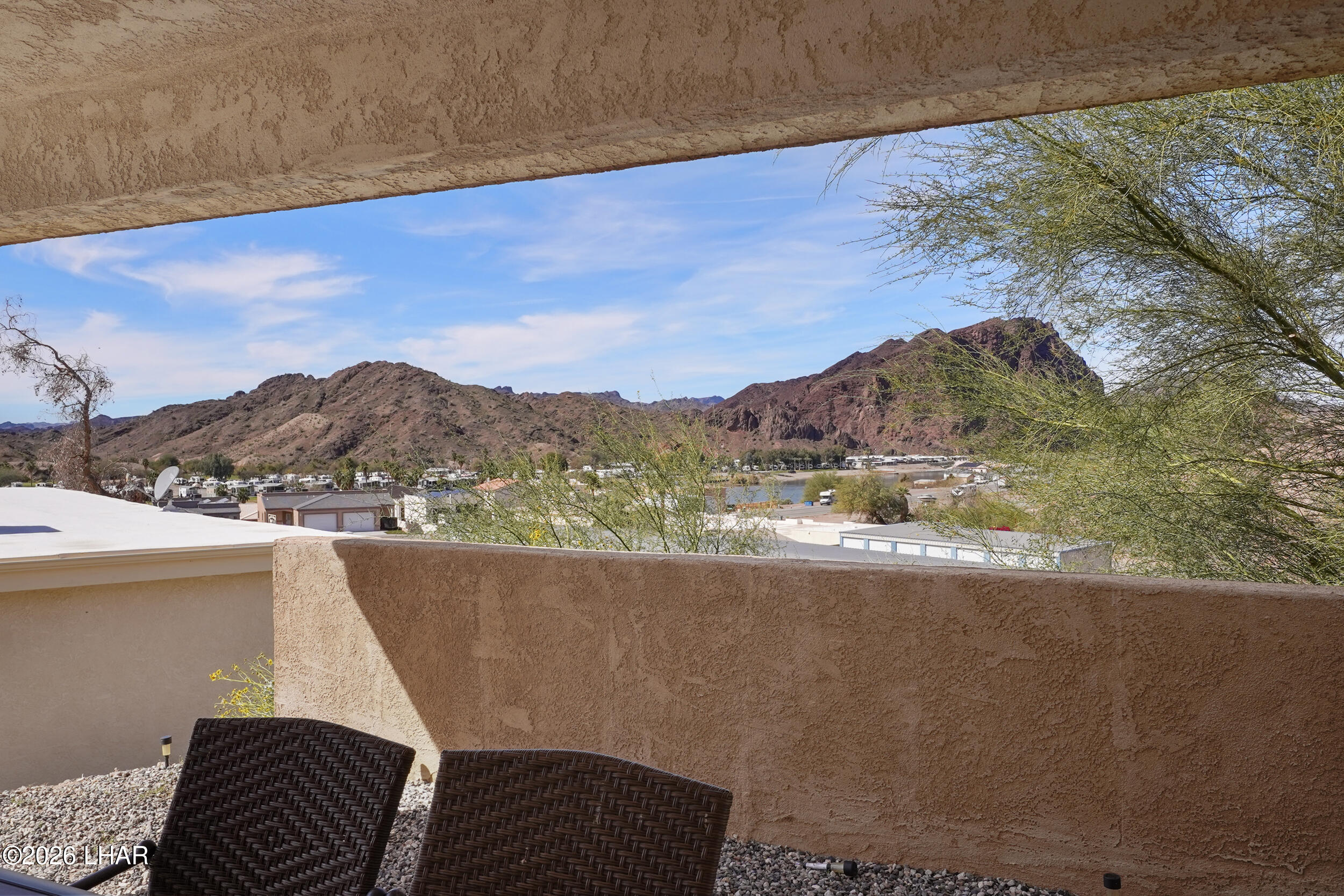 37181 Bay View Dr
