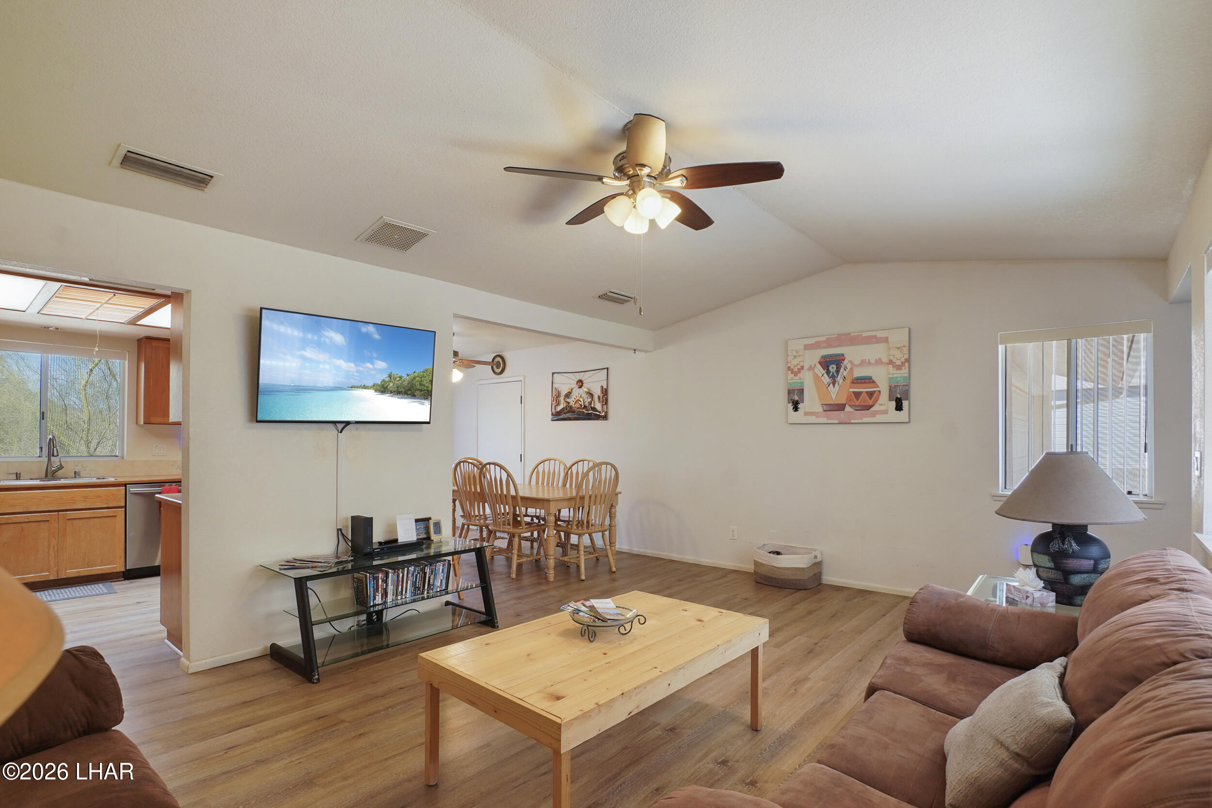 37181 Bay View Dr