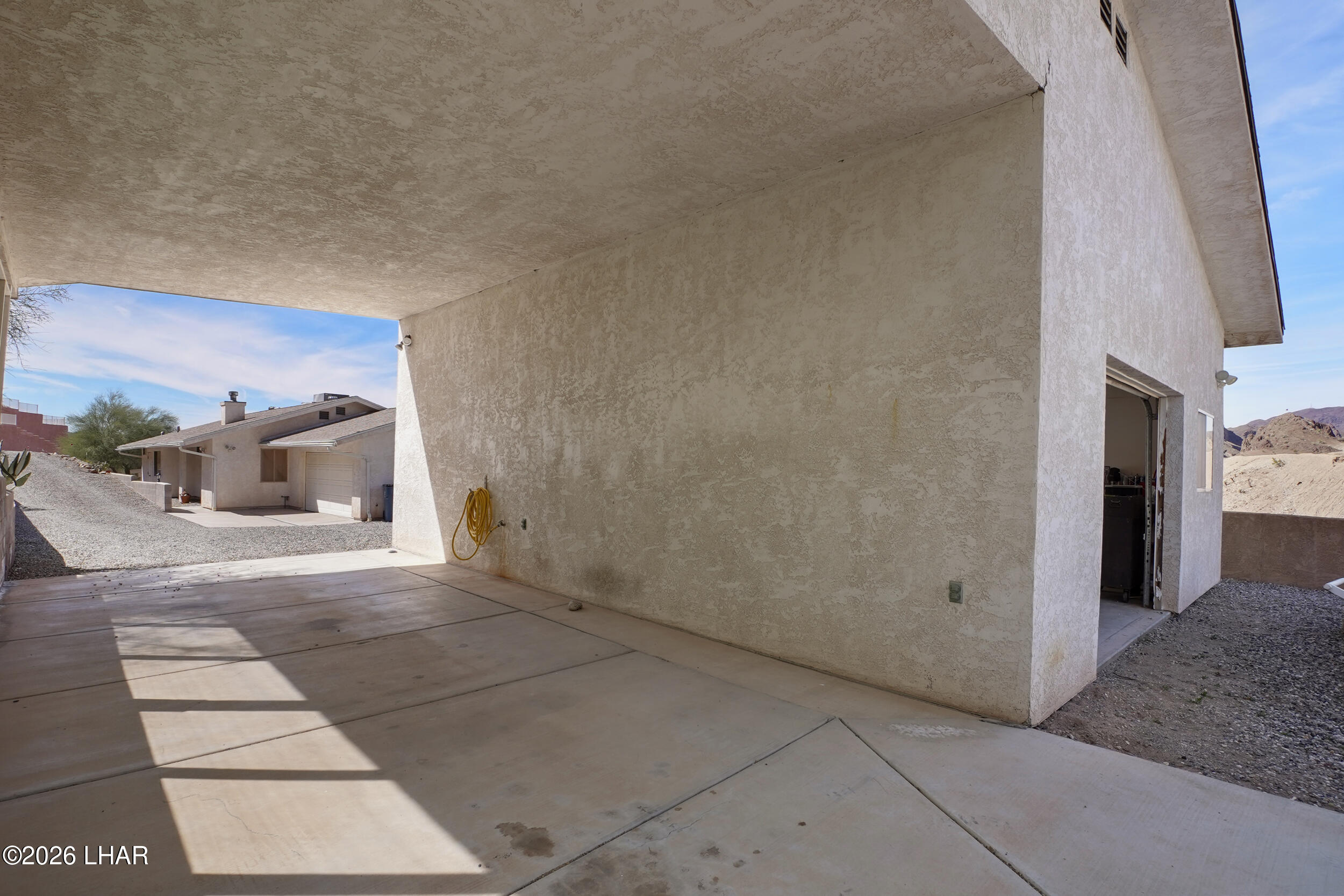 37181 Bay View Dr