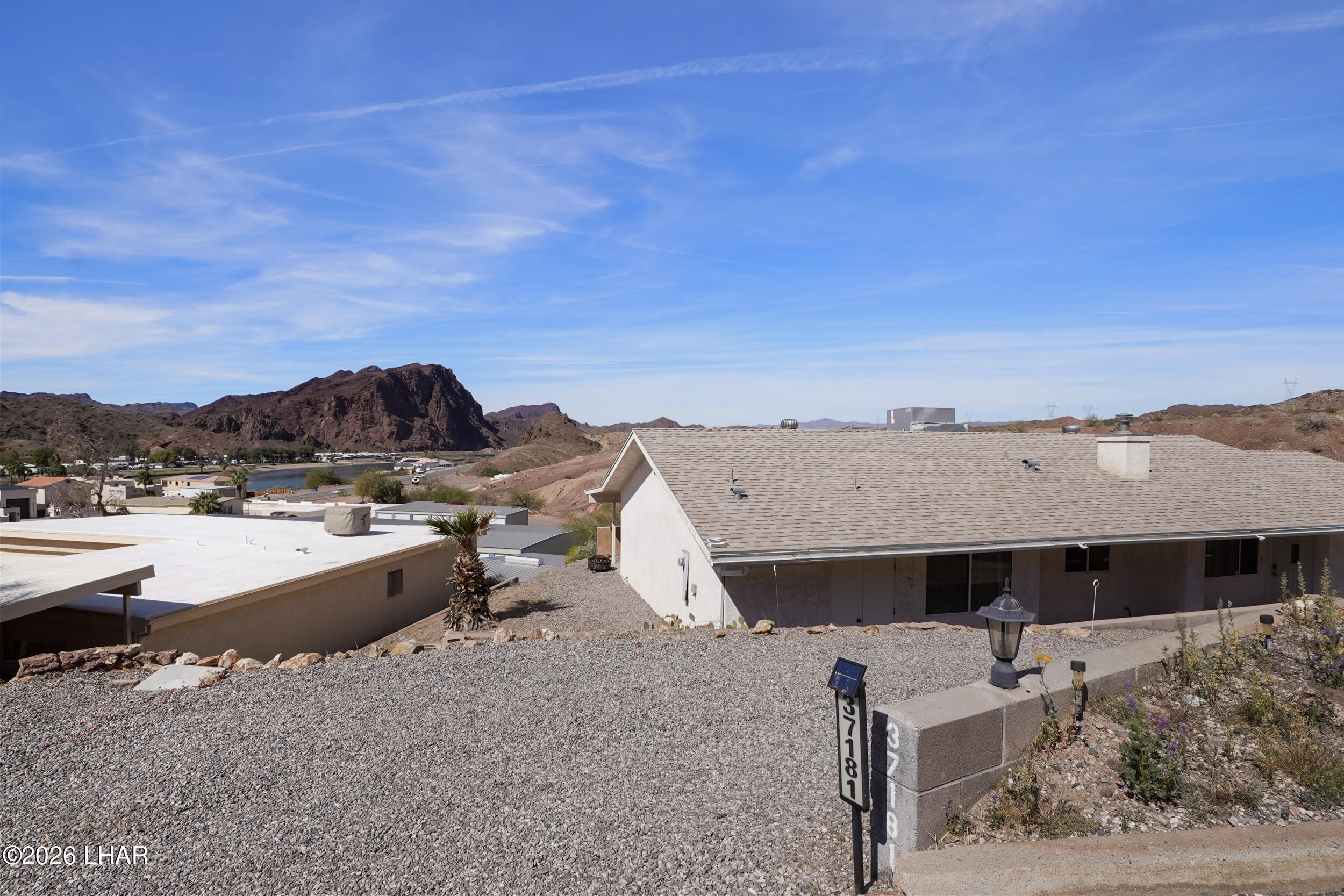 37181 Bay View Dr