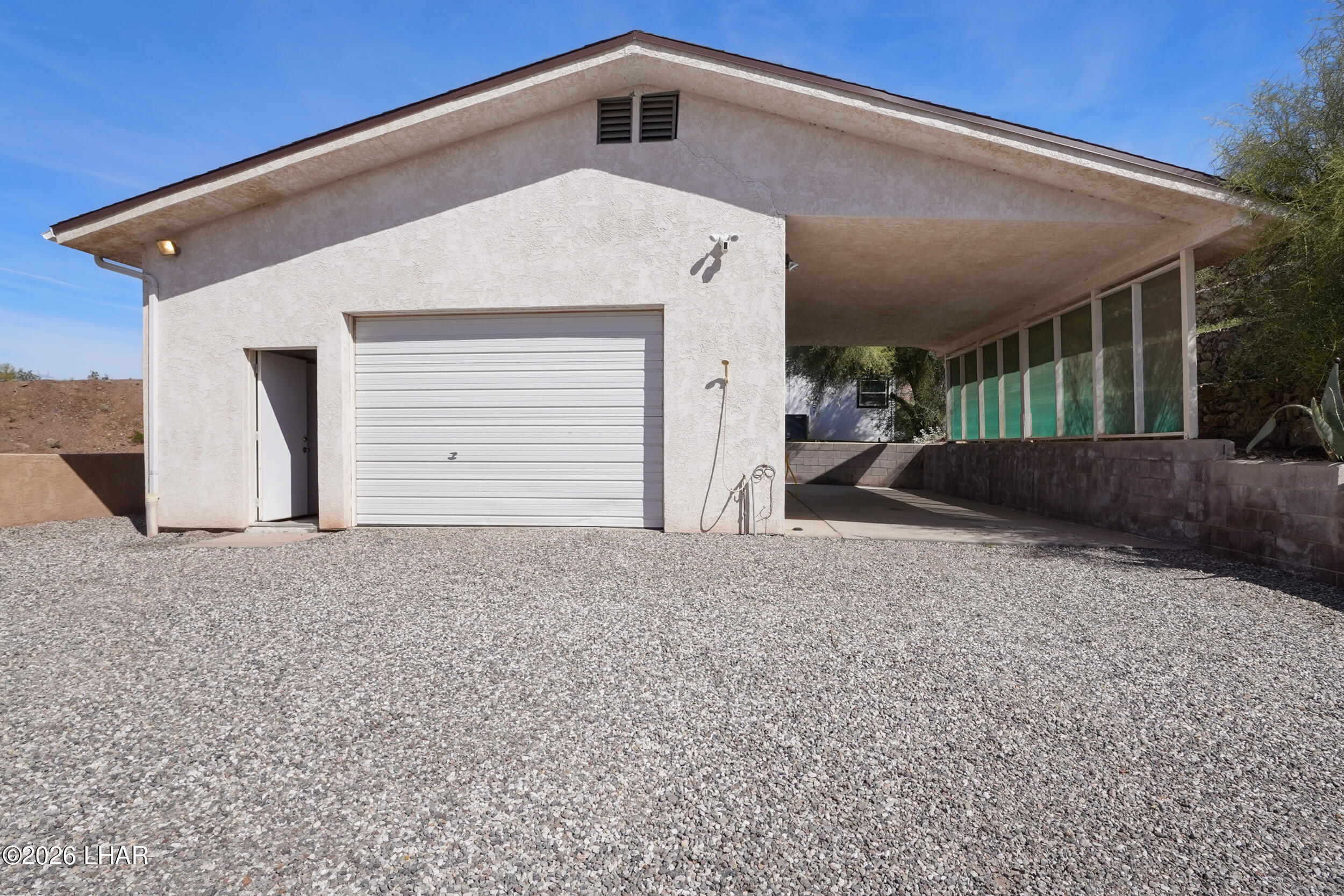 37181 Bay View Dr