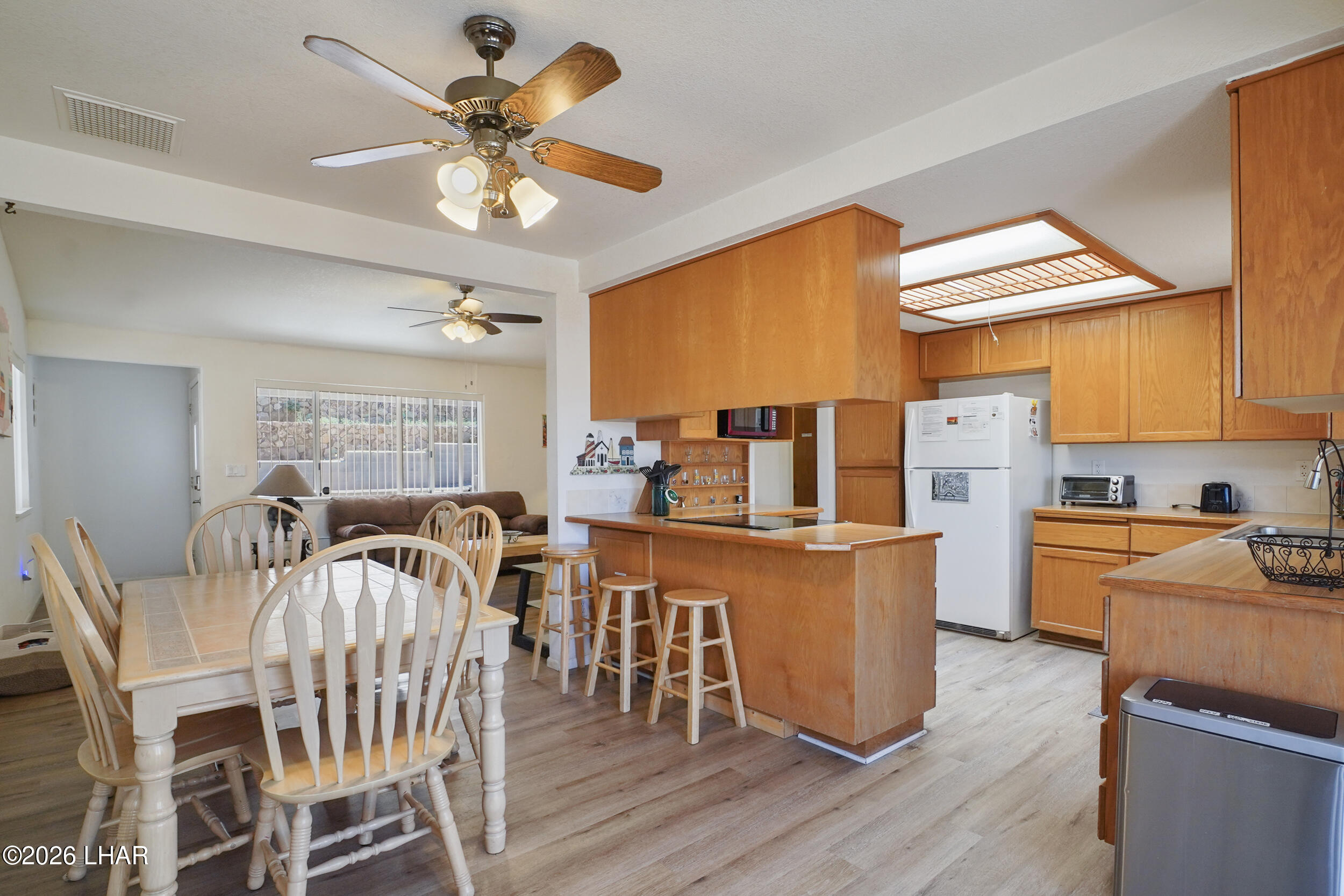 37181 Bay View Dr