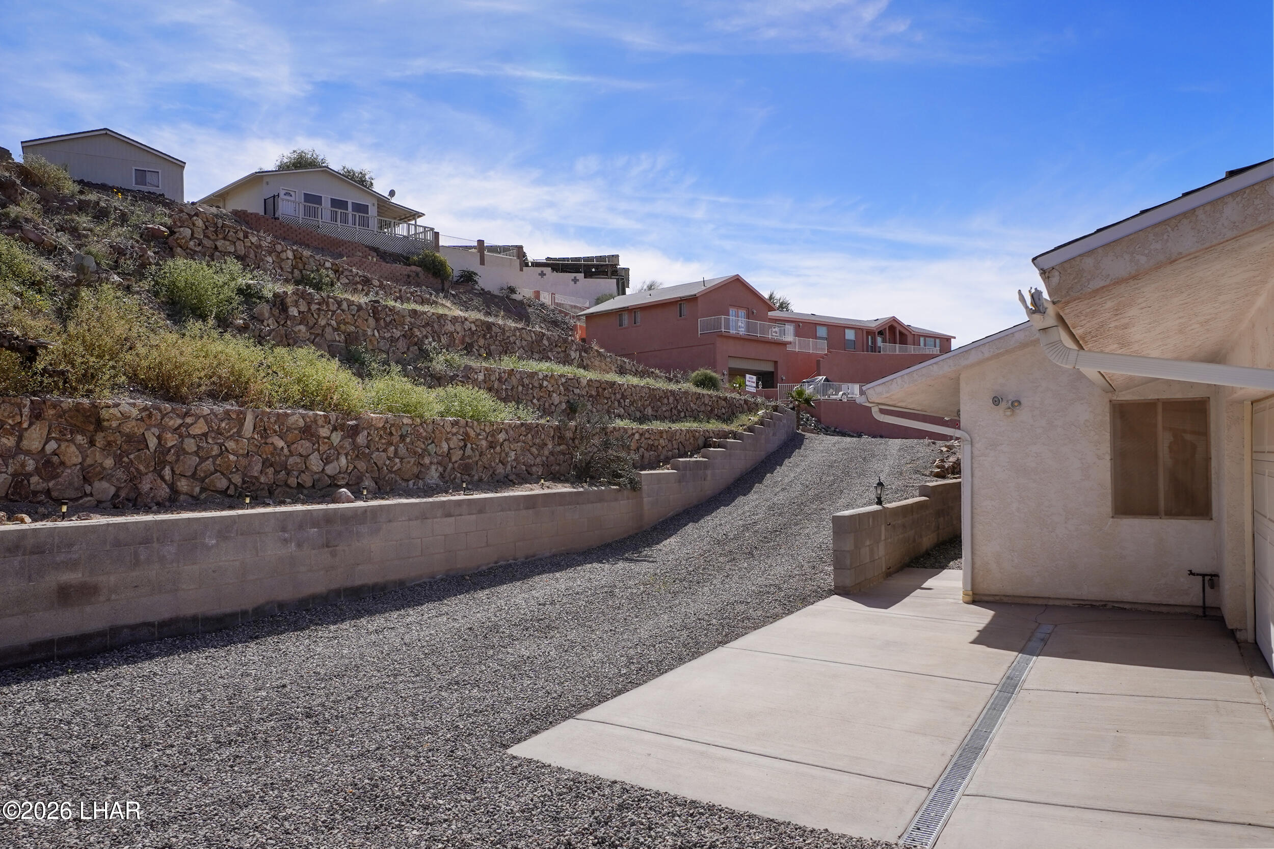 37181 Bay View Dr