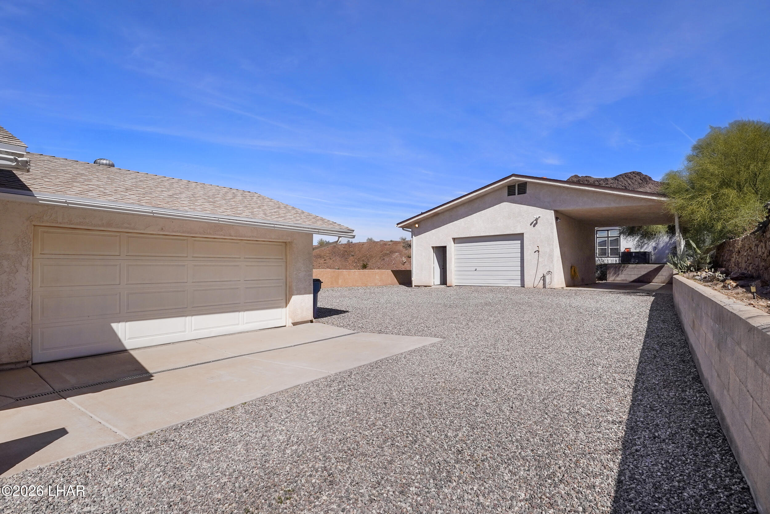 37181 Bay View Dr
