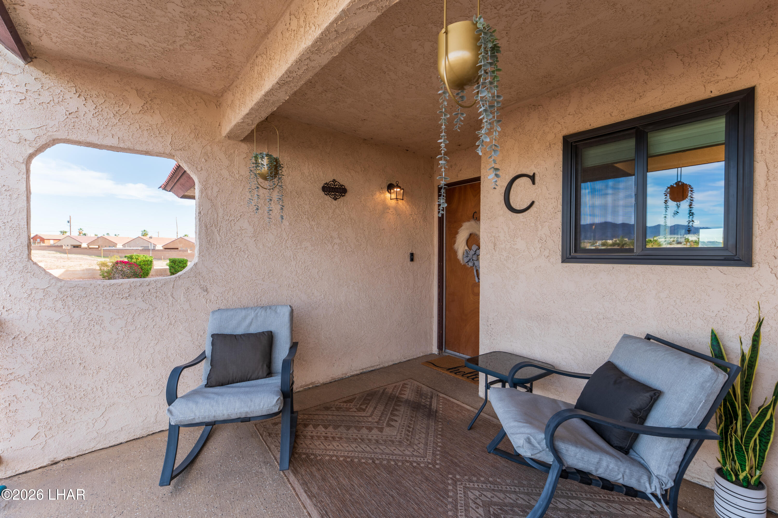 471 N Lake Havasu Ave N C