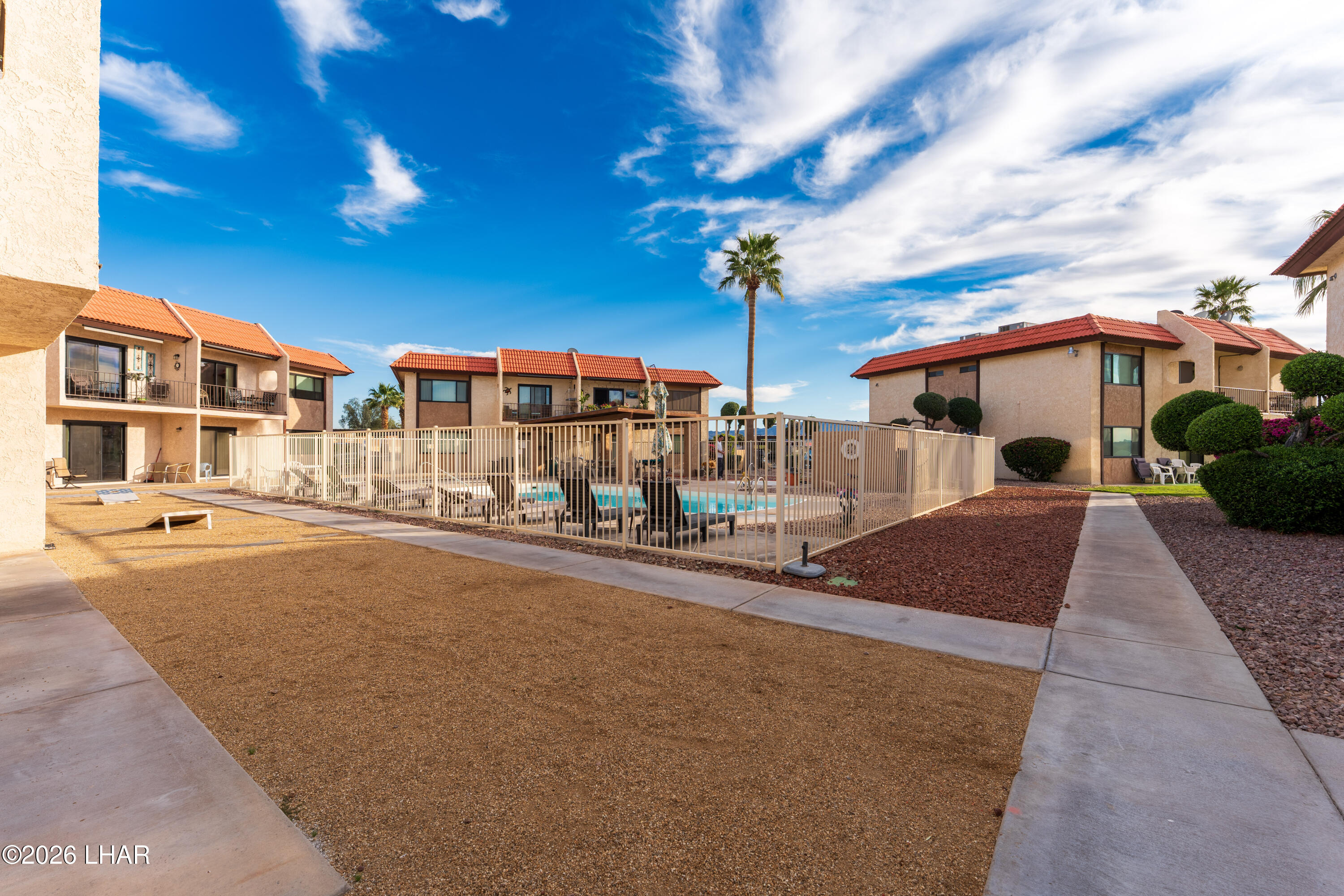471 N Lake Havasu Ave N C