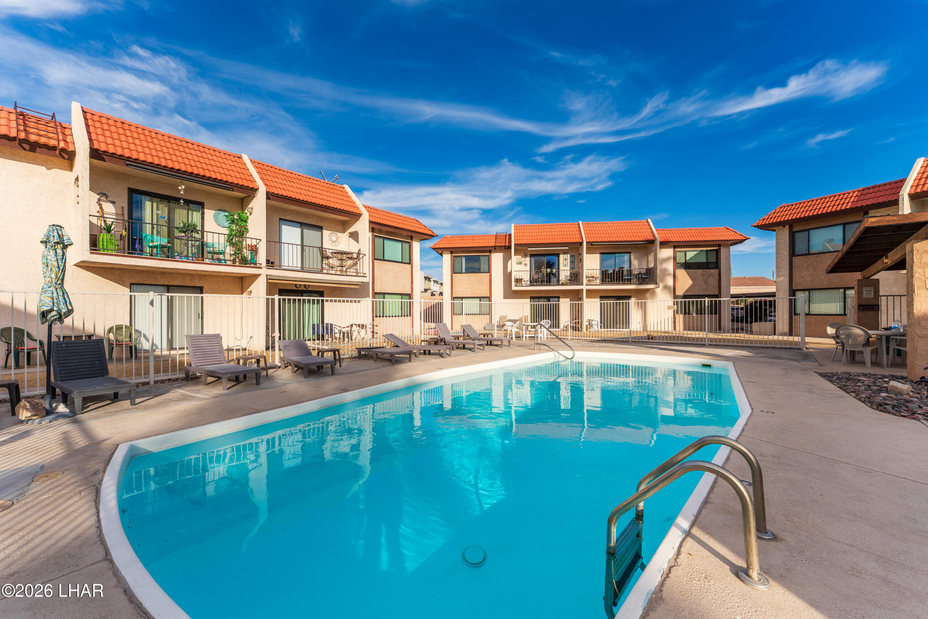 471 N Lake Havasu Ave N C