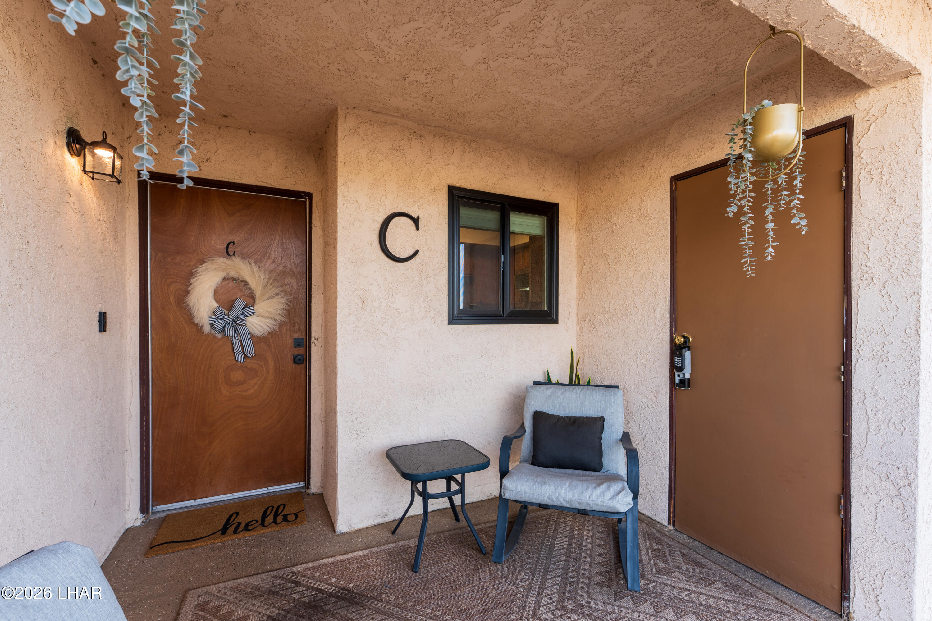471 N Lake Havasu Ave N C