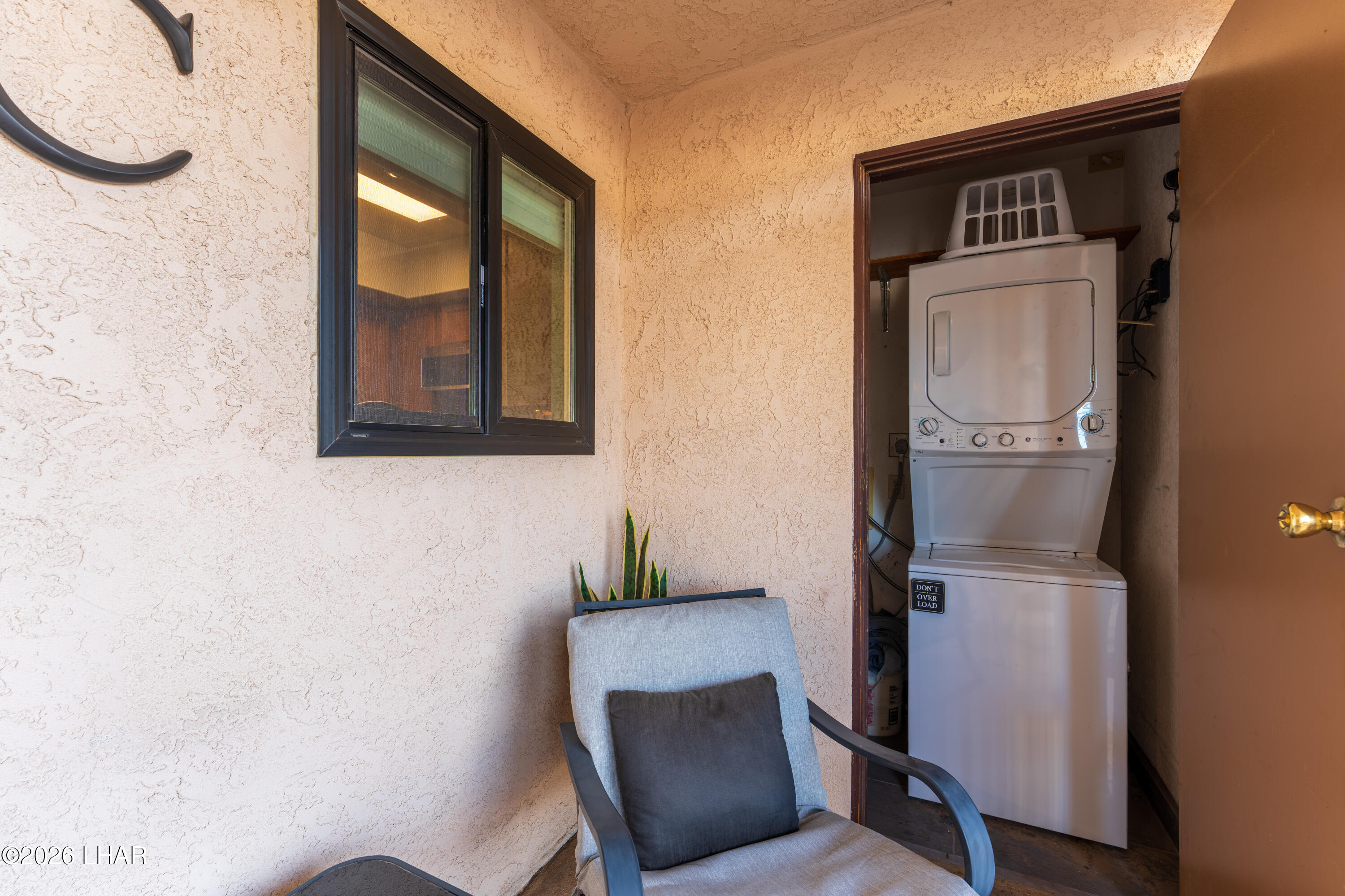471 N Lake Havasu Ave N C