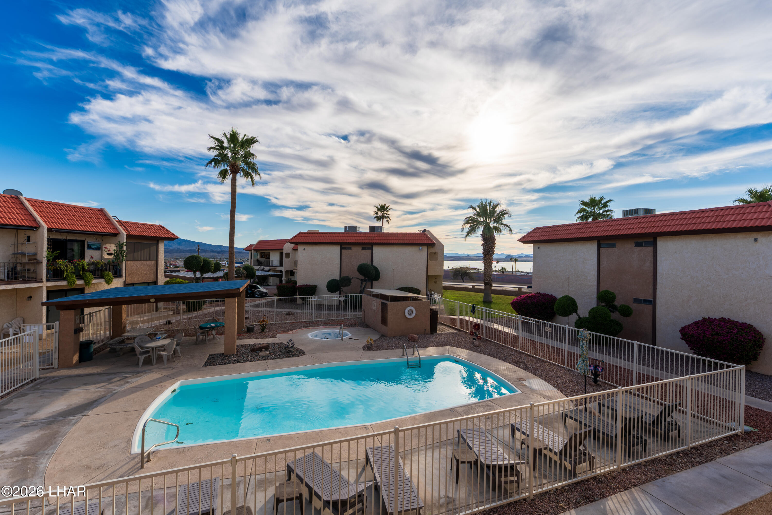 471 N Lake Havasu Ave N C