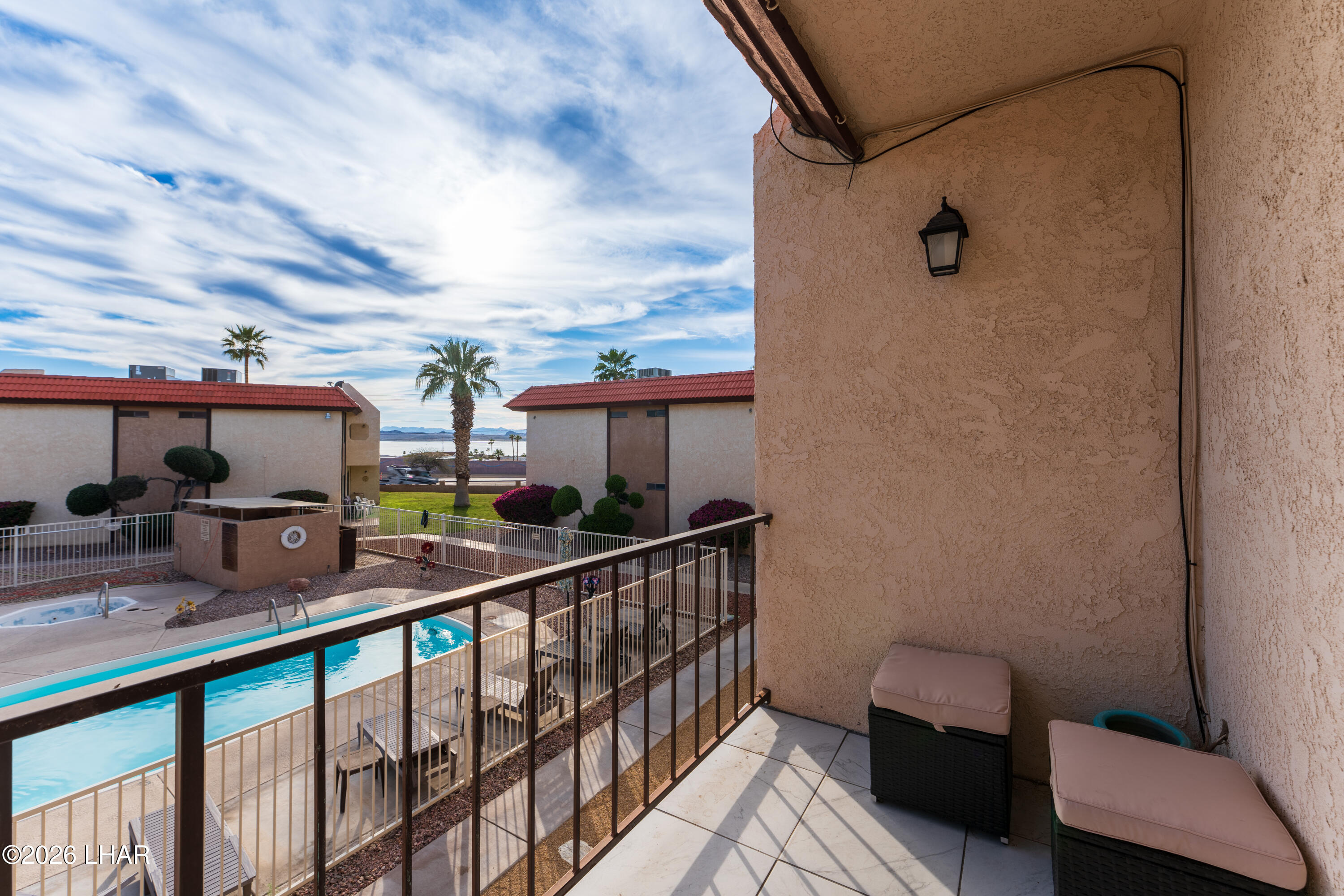 471 N Lake Havasu Ave N C