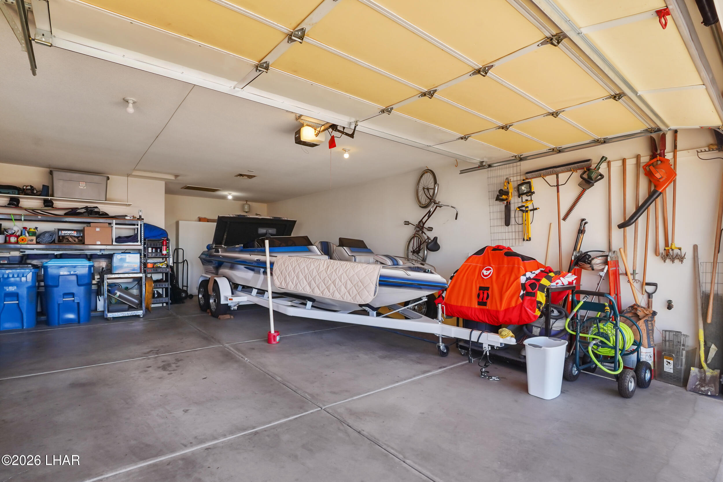 3279 Hidden Valley Dr