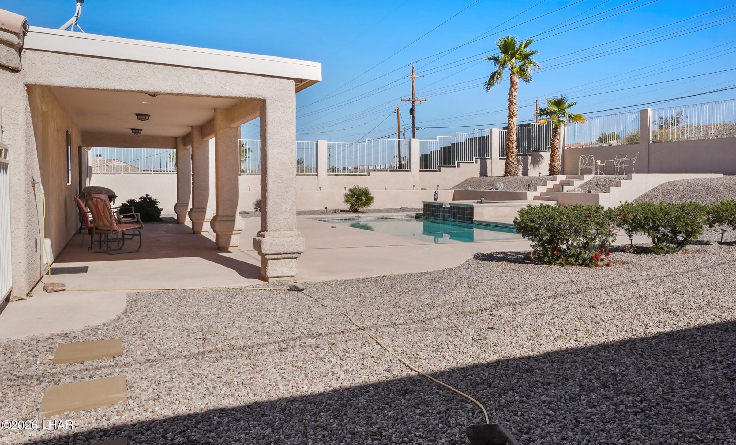 3279 Hidden Valley Dr