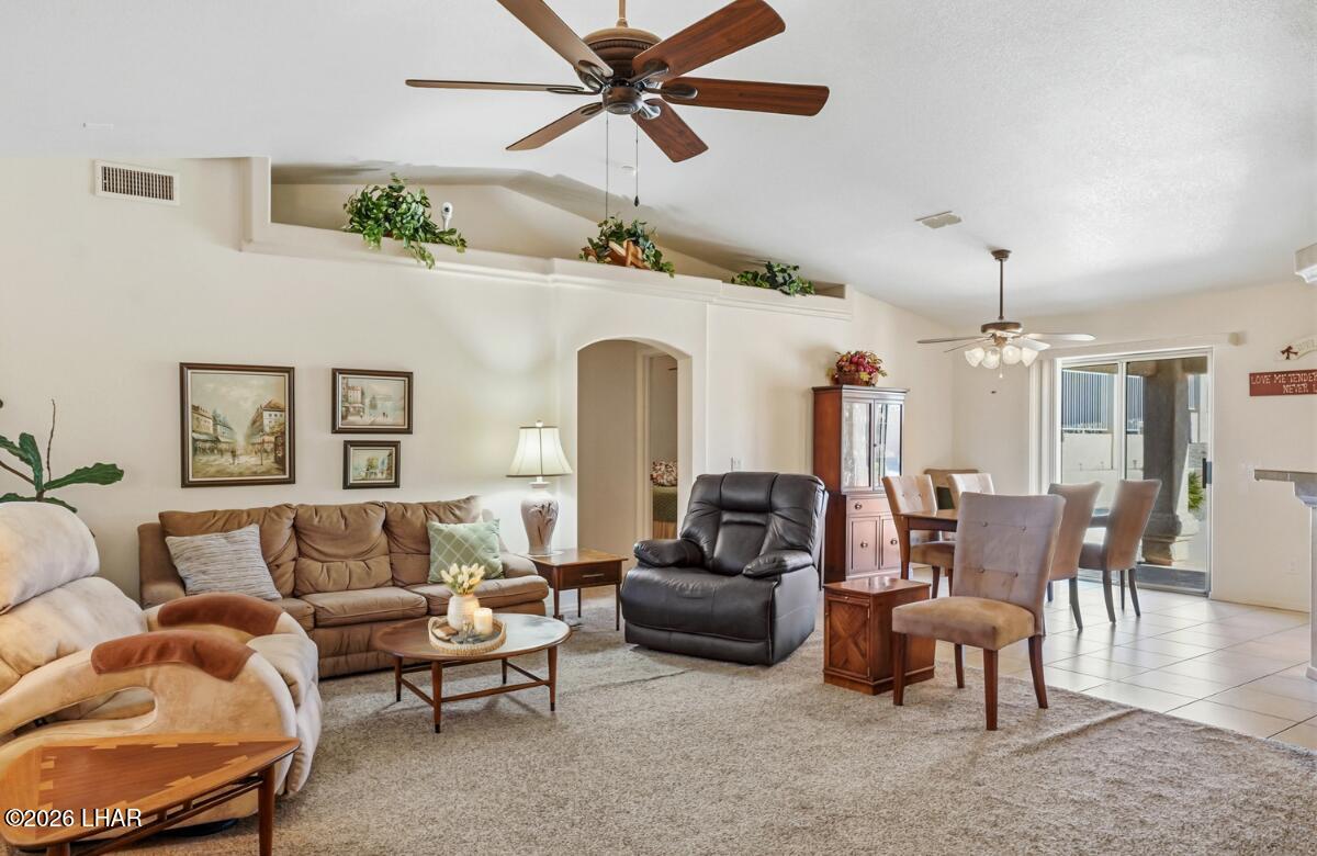 3279 Hidden Valley Dr