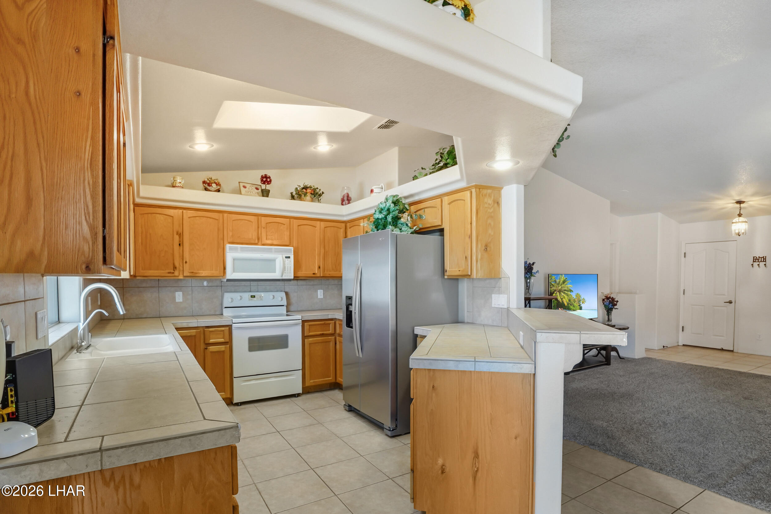 3279 Hidden Valley Dr