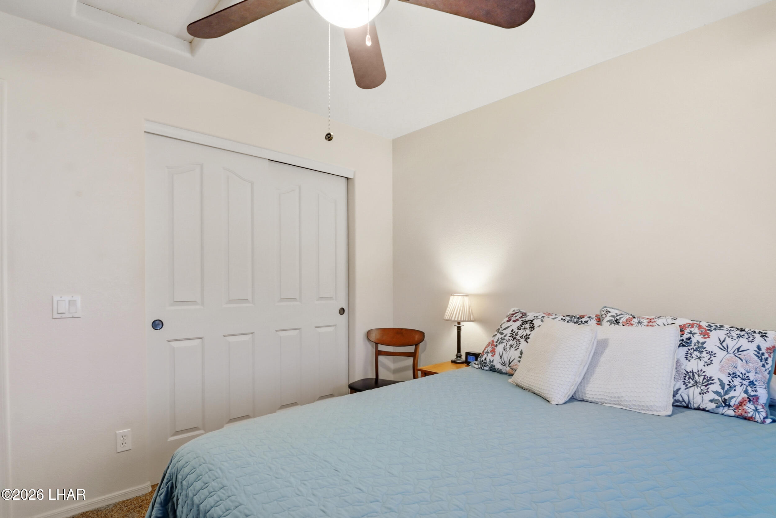 3279 Hidden Valley Dr