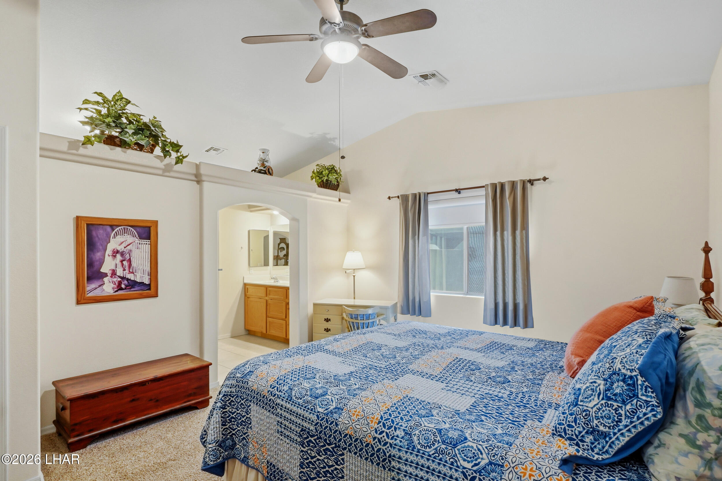 3279 Hidden Valley Dr