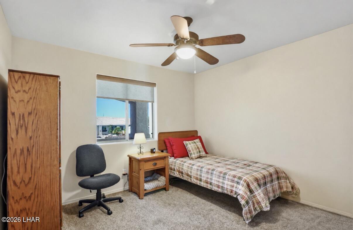 3279 Hidden Valley Dr