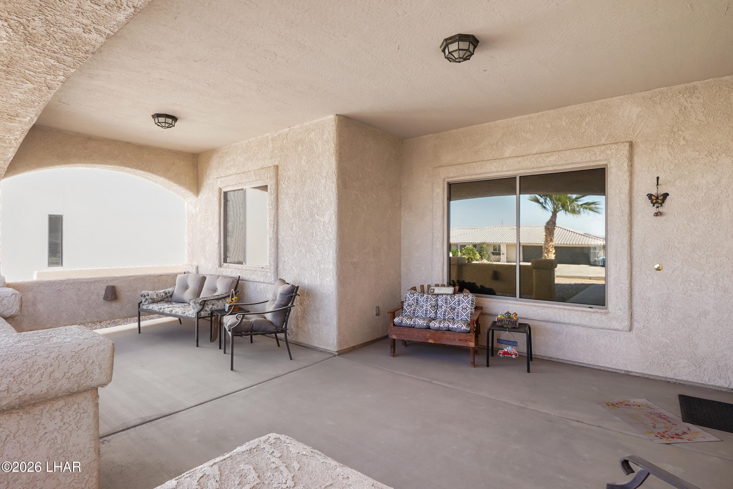 3279 Hidden Valley Dr