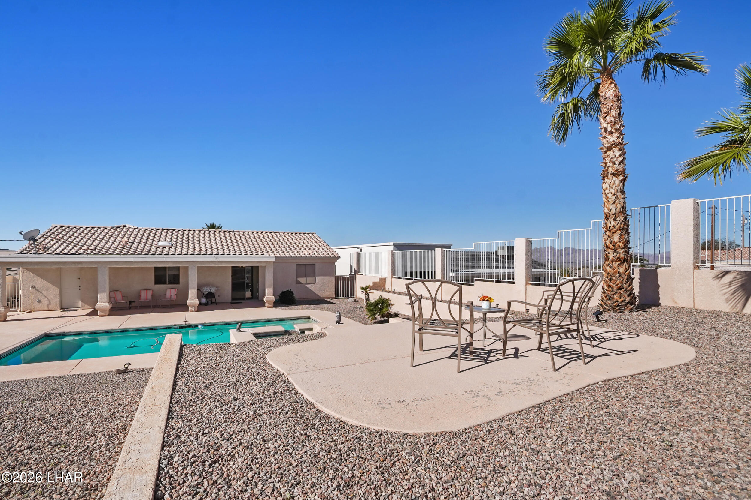 3279 Hidden Valley Dr