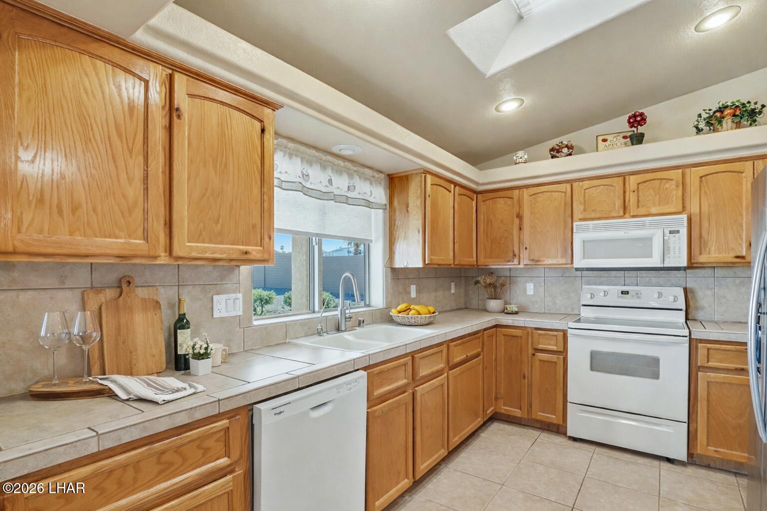 3279 Hidden Valley Dr