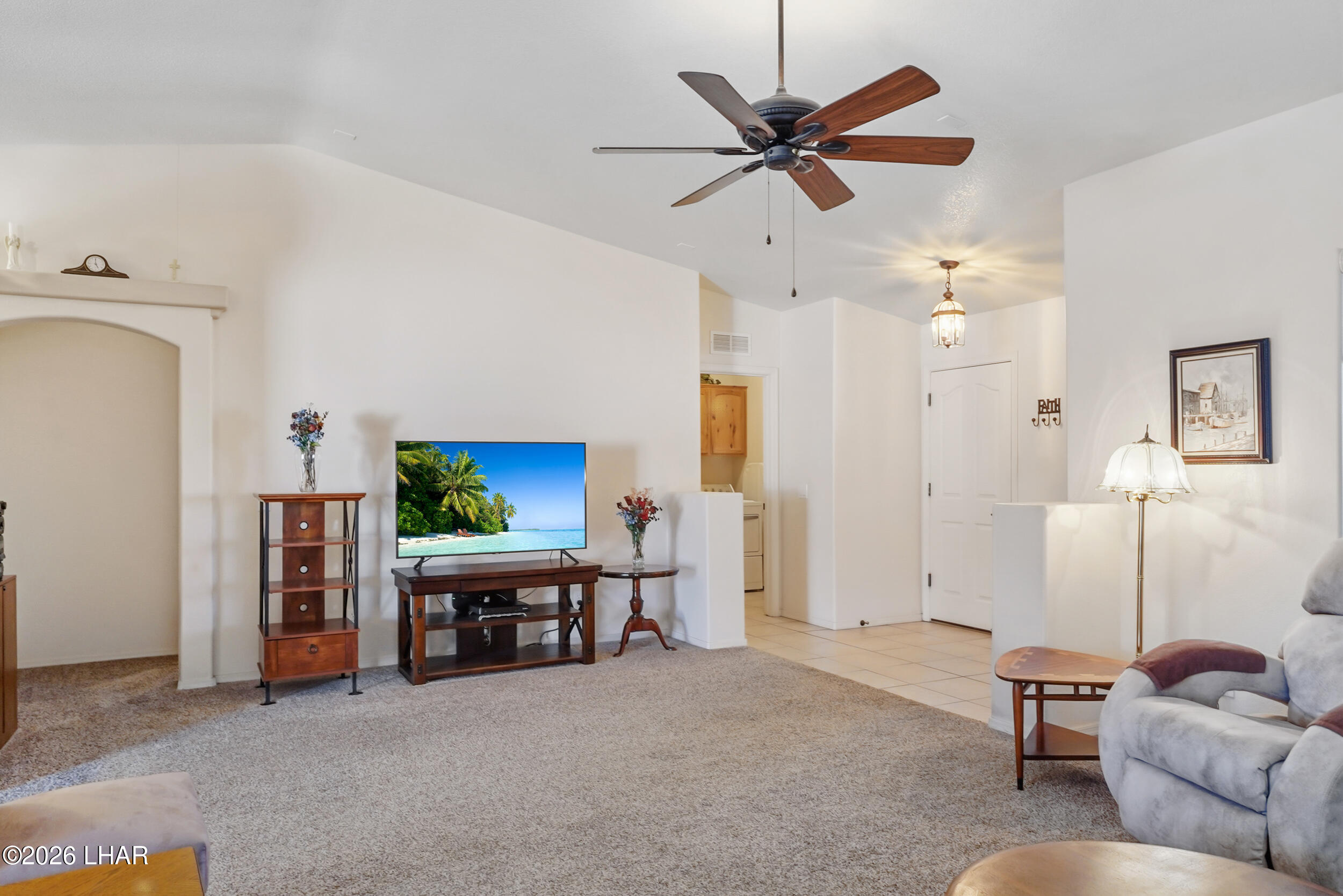 3279 Hidden Valley Dr