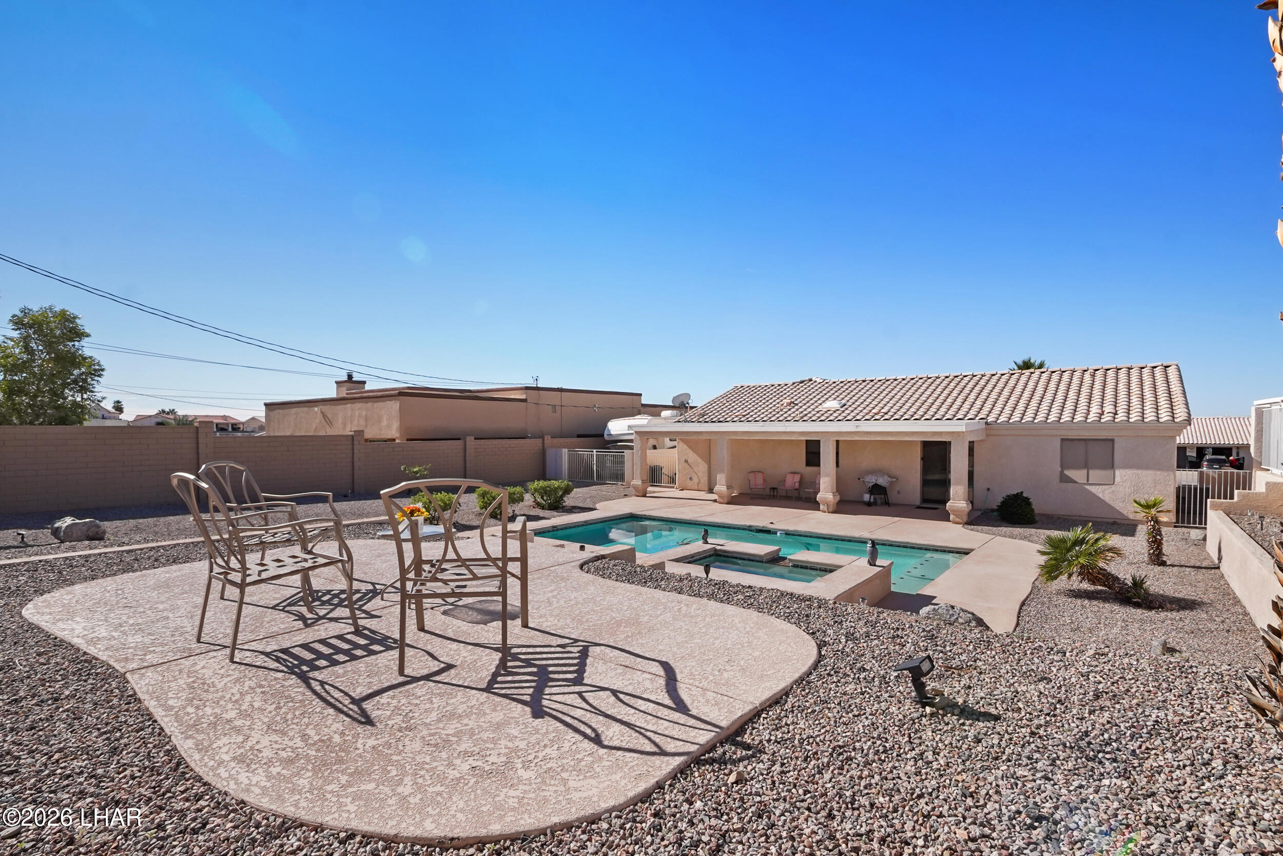 3279 Hidden Valley Dr