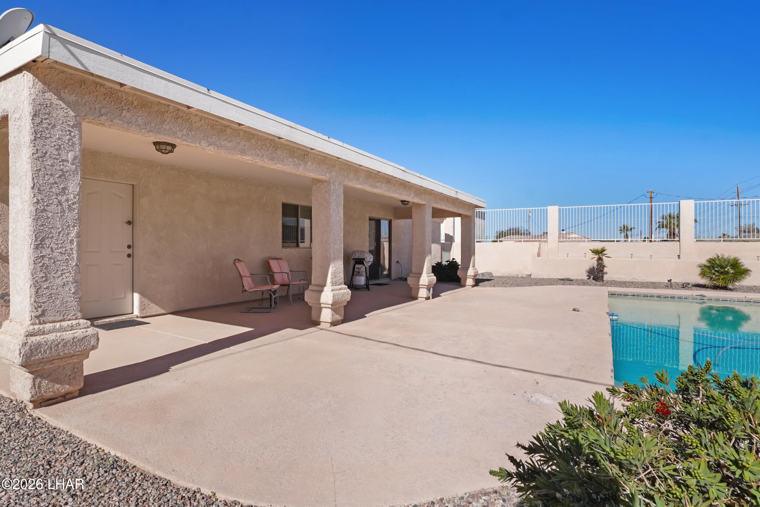 3279 Hidden Valley Dr