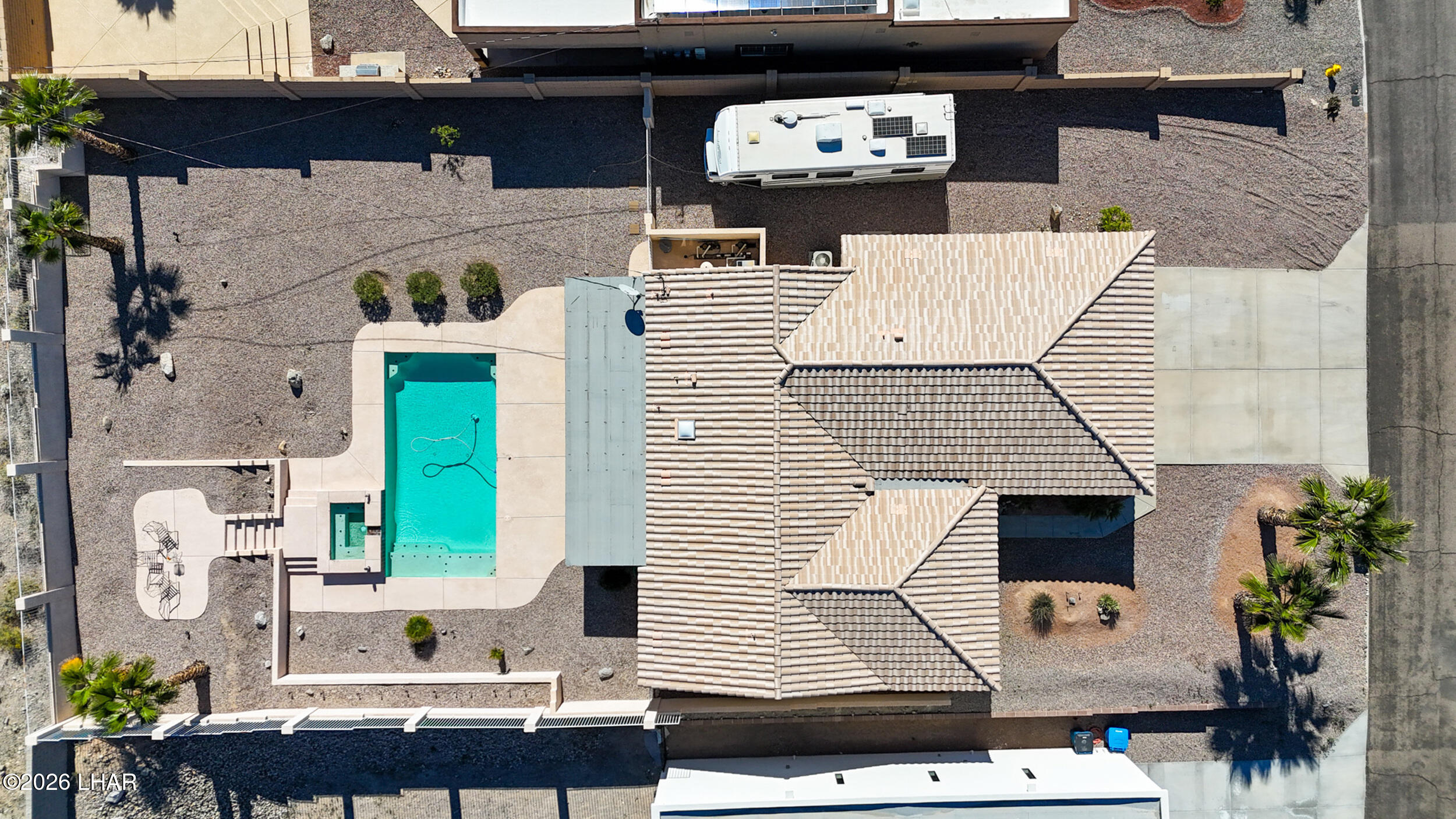 3279 Hidden Valley Dr