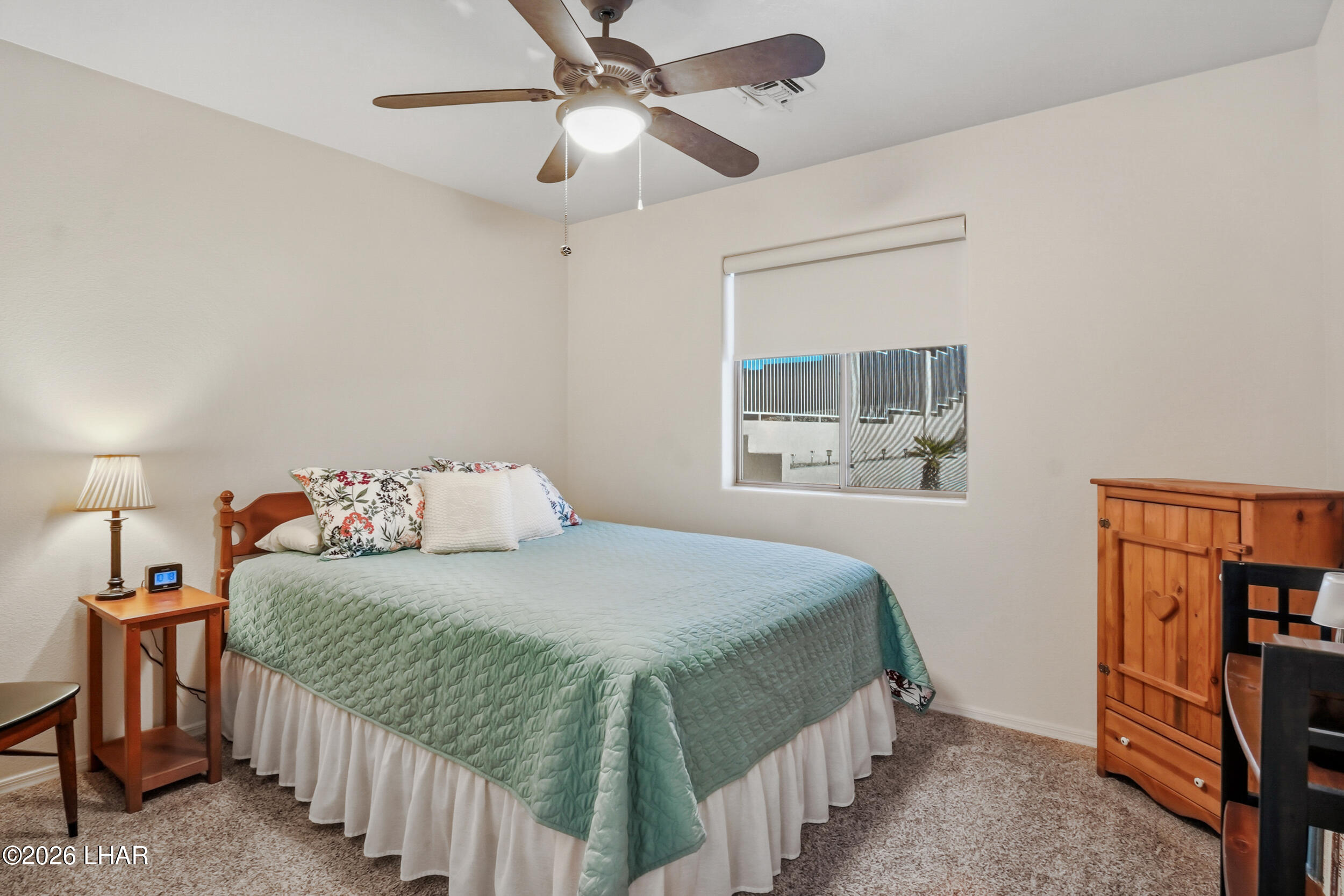 3279 Hidden Valley Dr