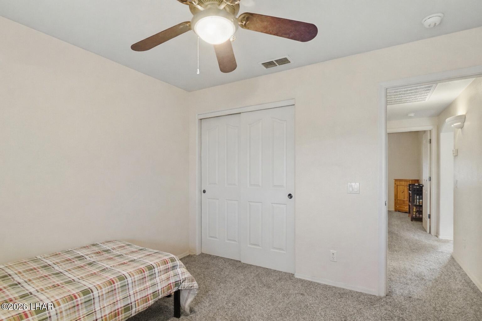 3279 Hidden Valley Dr