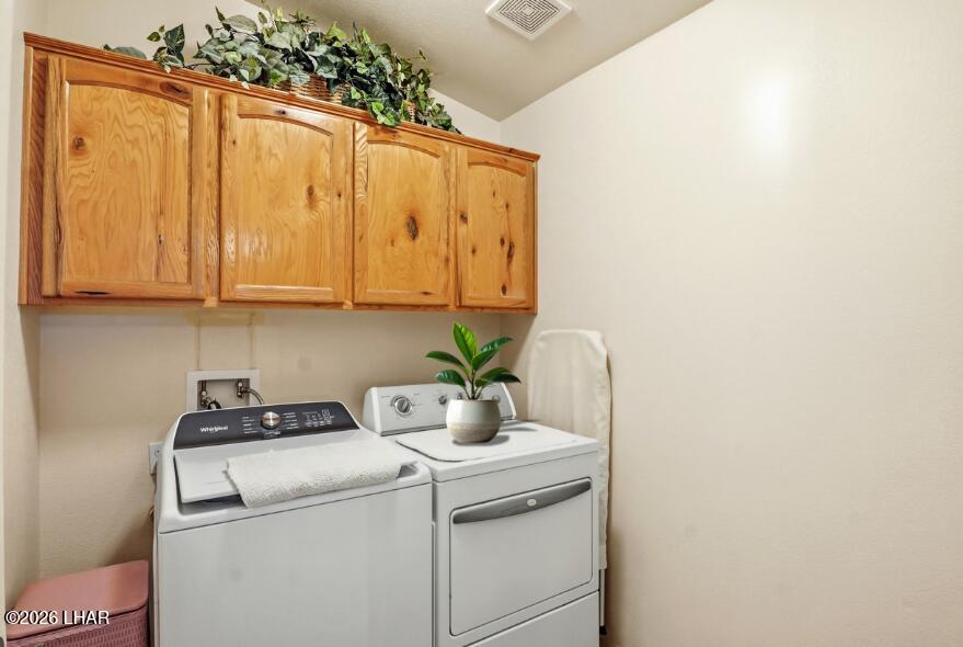 3279 Hidden Valley Dr