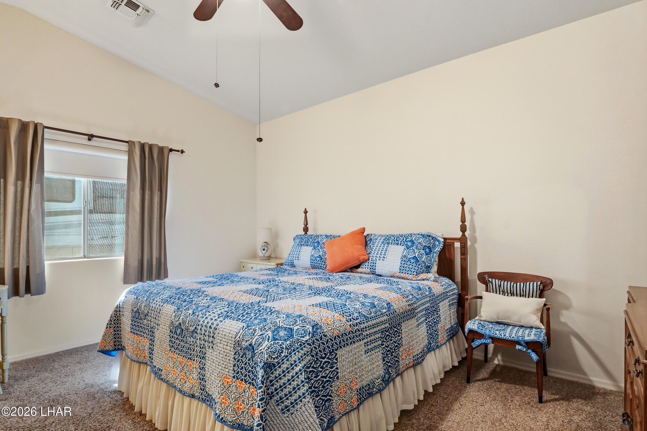 3279 Hidden Valley Dr