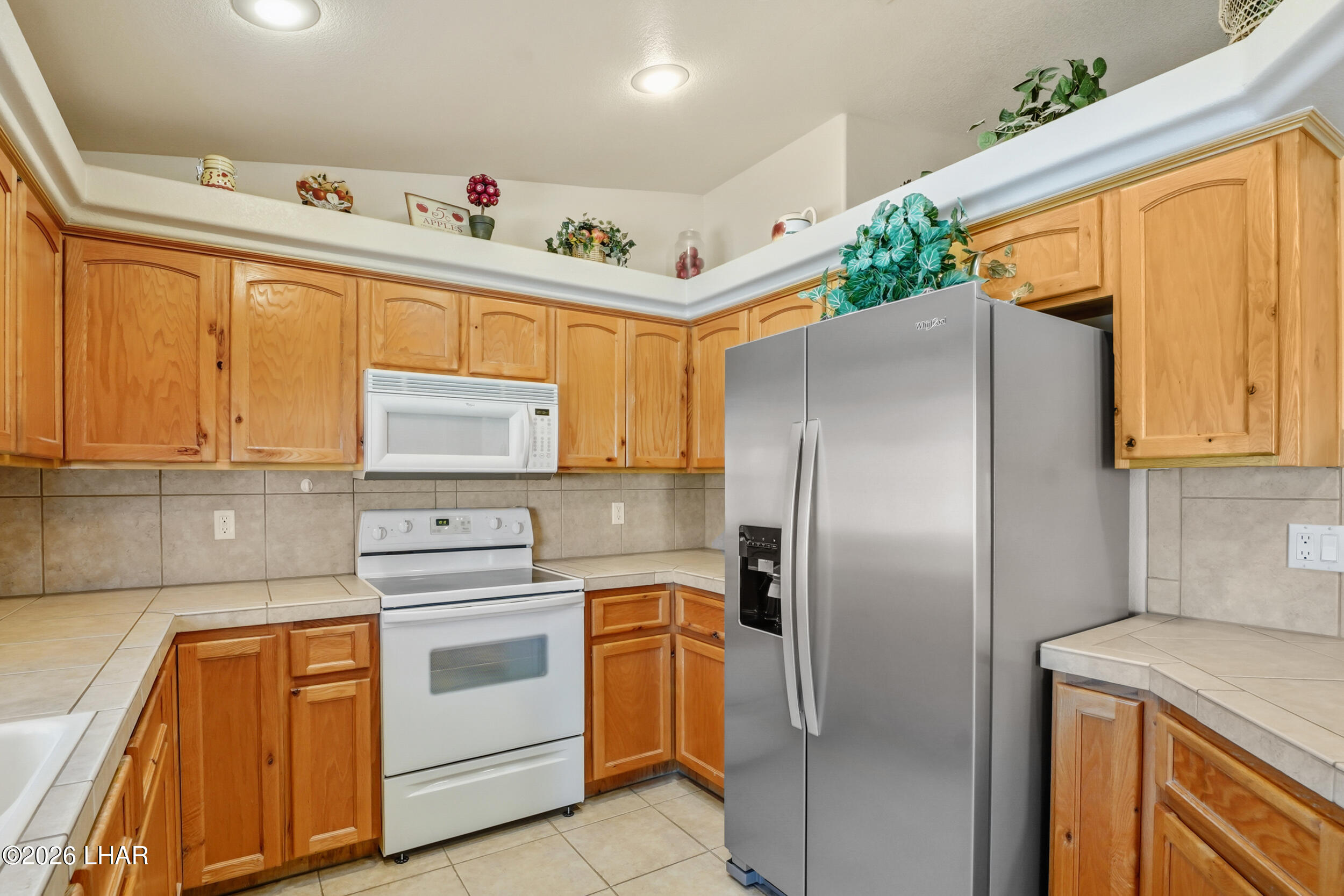 3279 Hidden Valley Dr