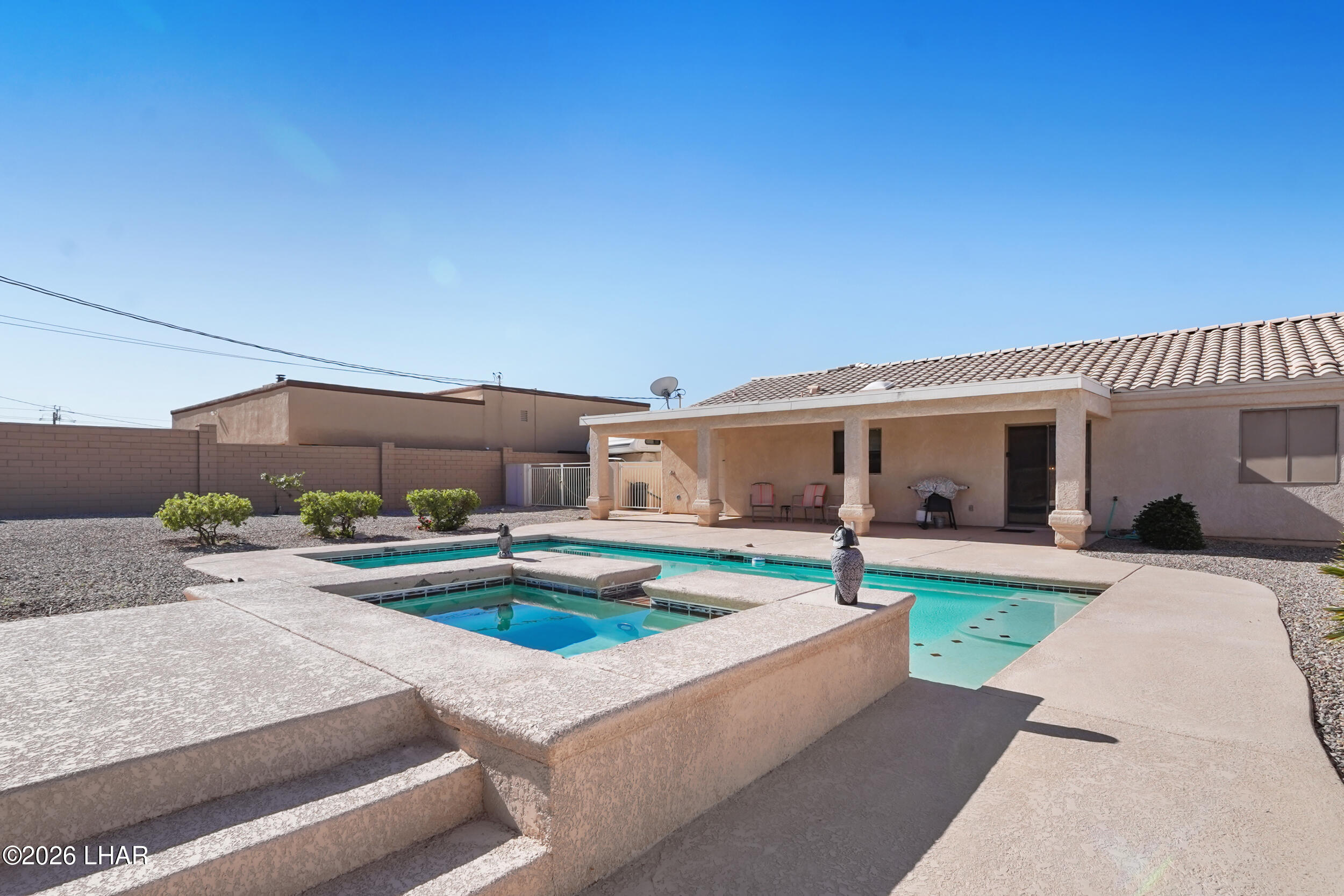 3279 Hidden Valley Dr