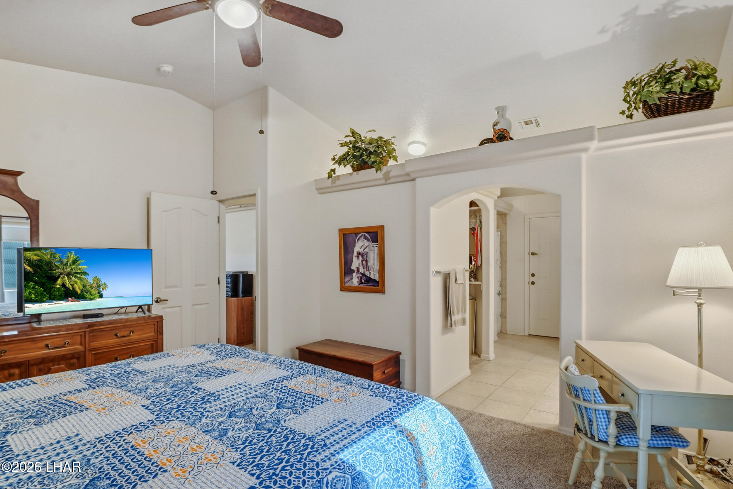 3279 Hidden Valley Dr