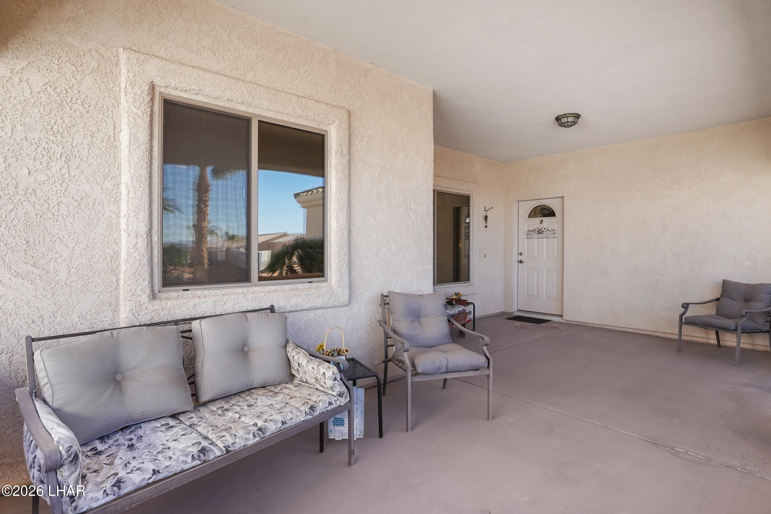 3279 Hidden Valley Dr