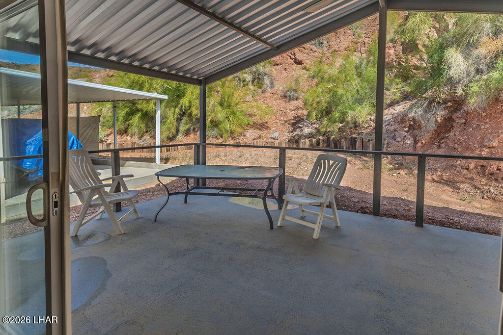 37394 Bighorn Dr