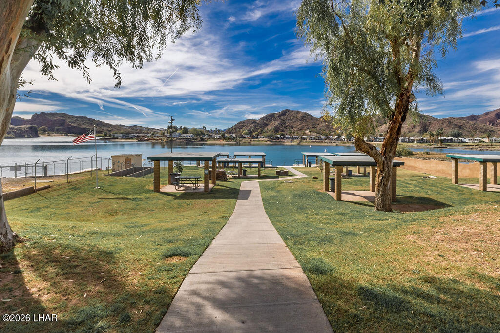 37394 Bighorn Dr