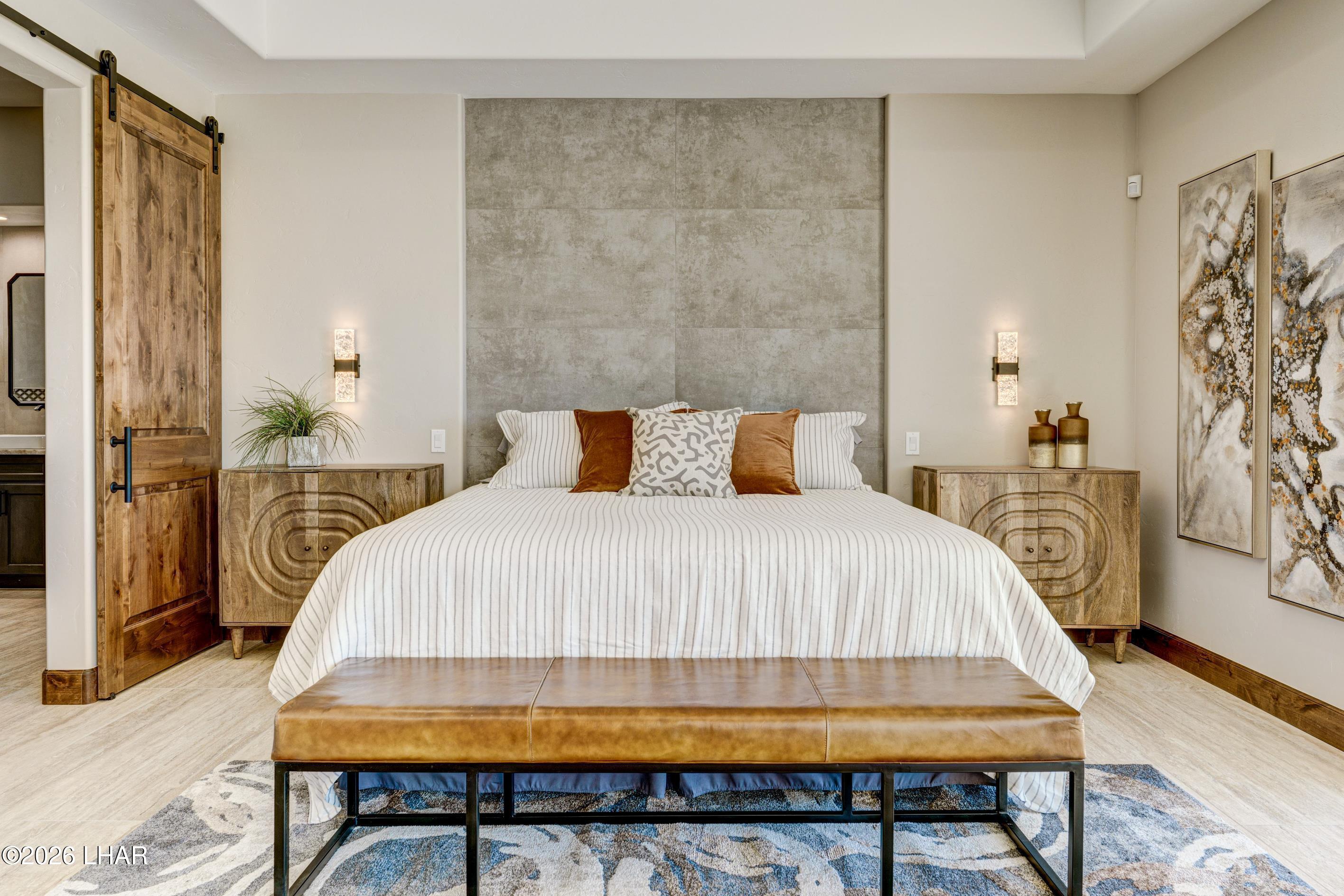 3045 Camino De La Enclave